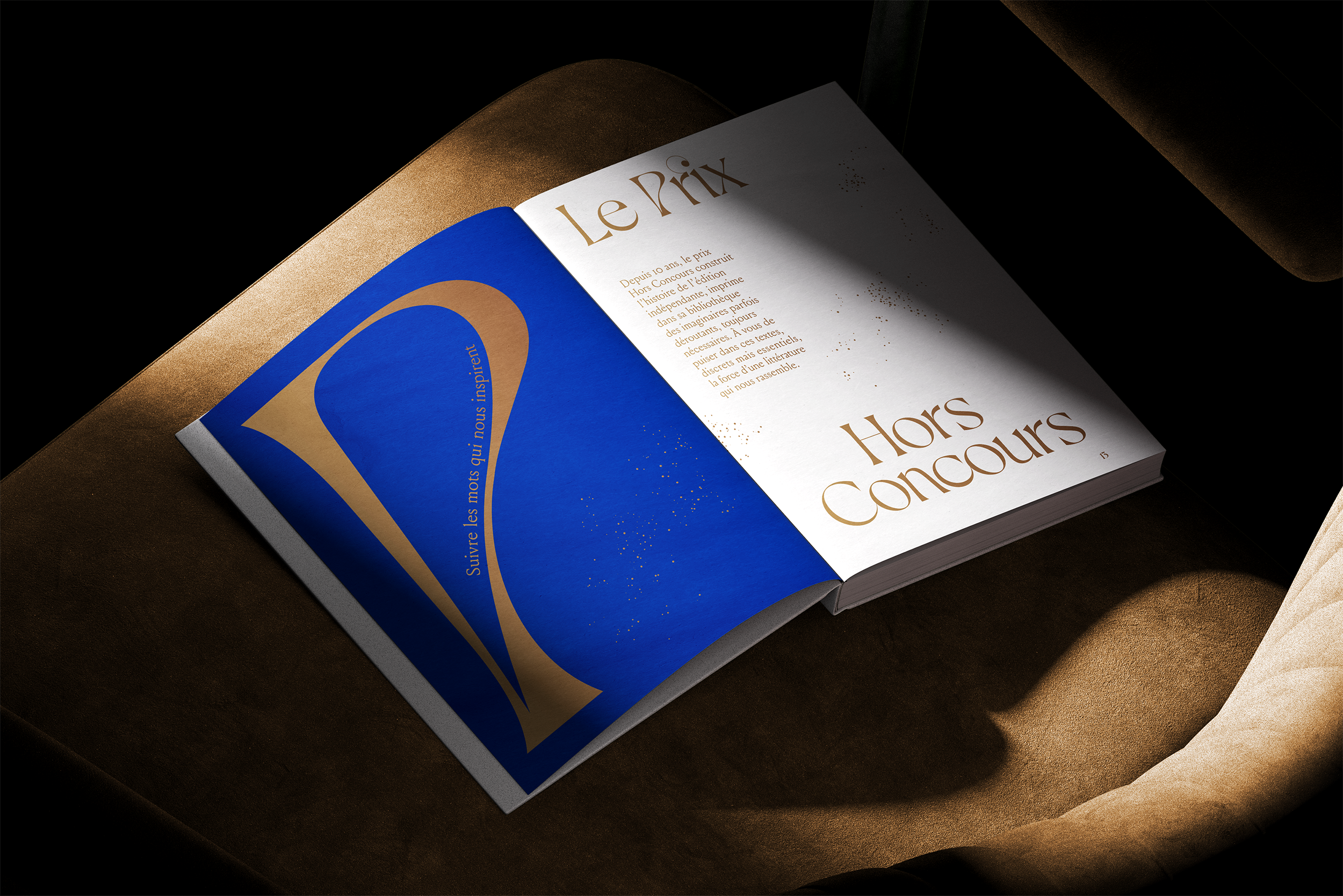Studio_kobo_Hors_Concours_2025_OPEN_BOOK.png