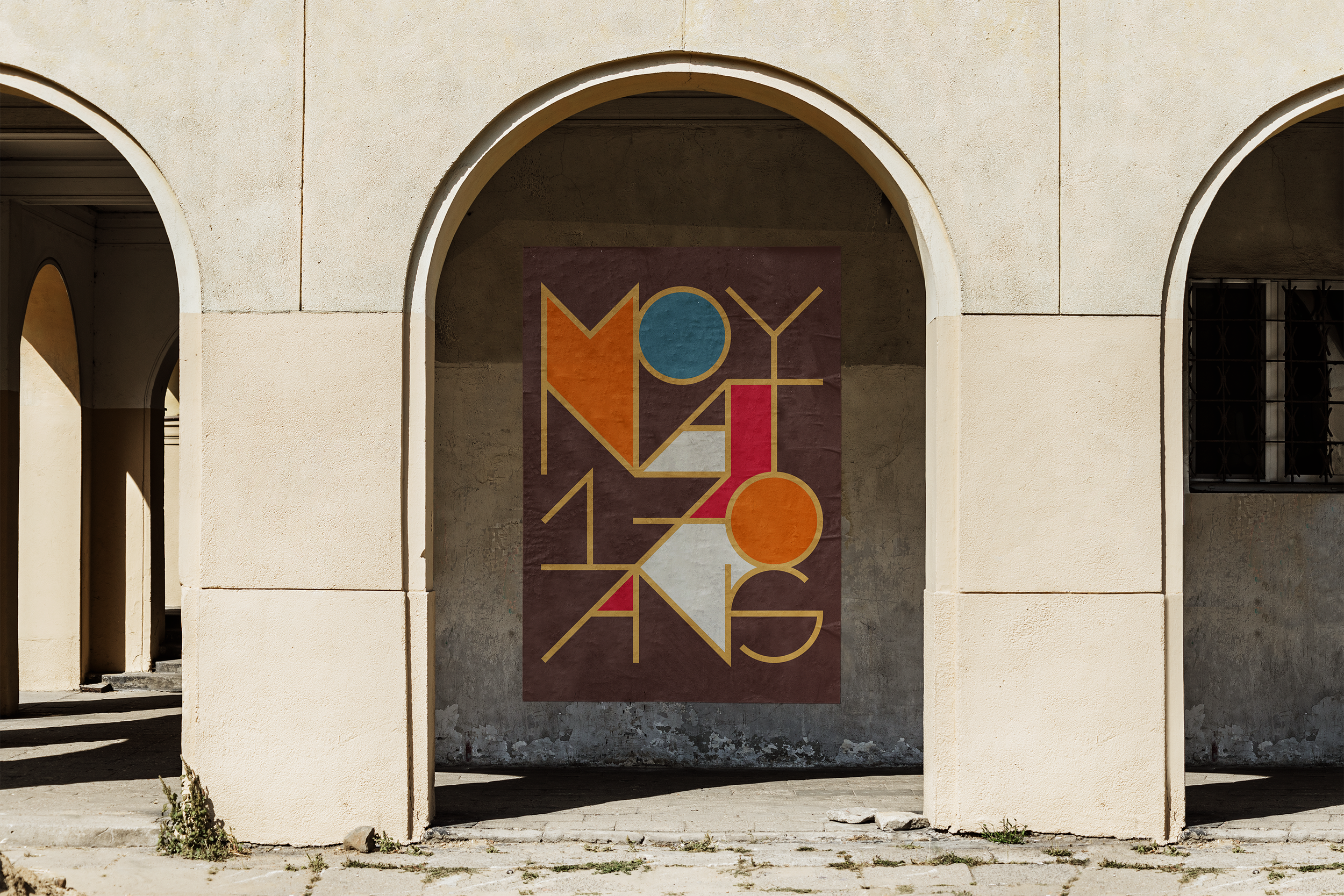 Street_Poster_MOYNAT.png