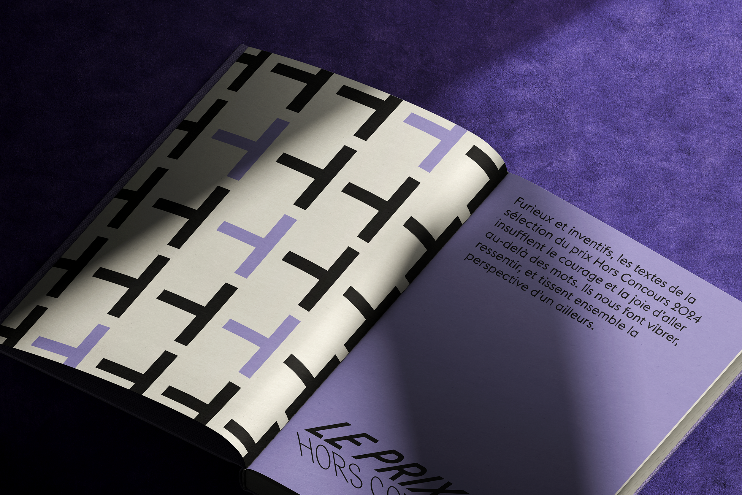 Hors Concours 2024_catalogue.png