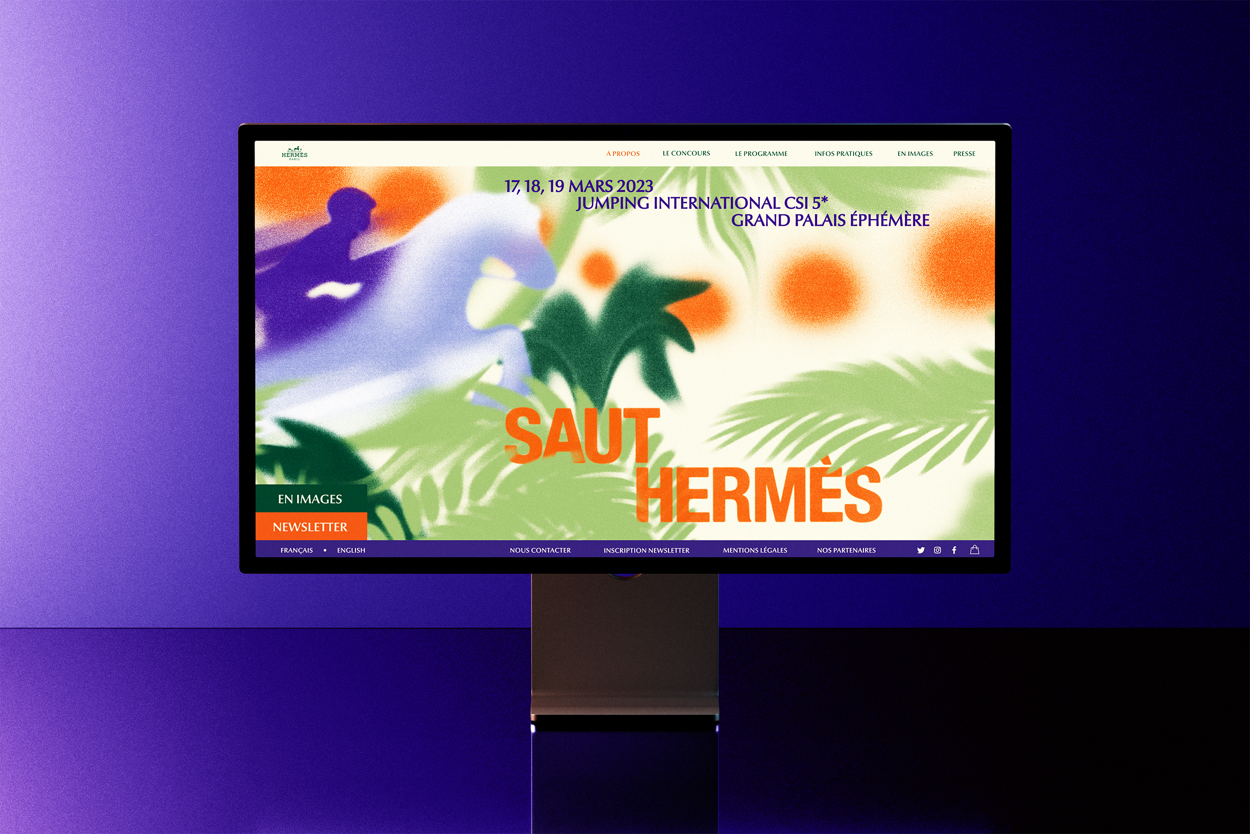 Studio_kobo_saut_hermes_SH23_BD.png
