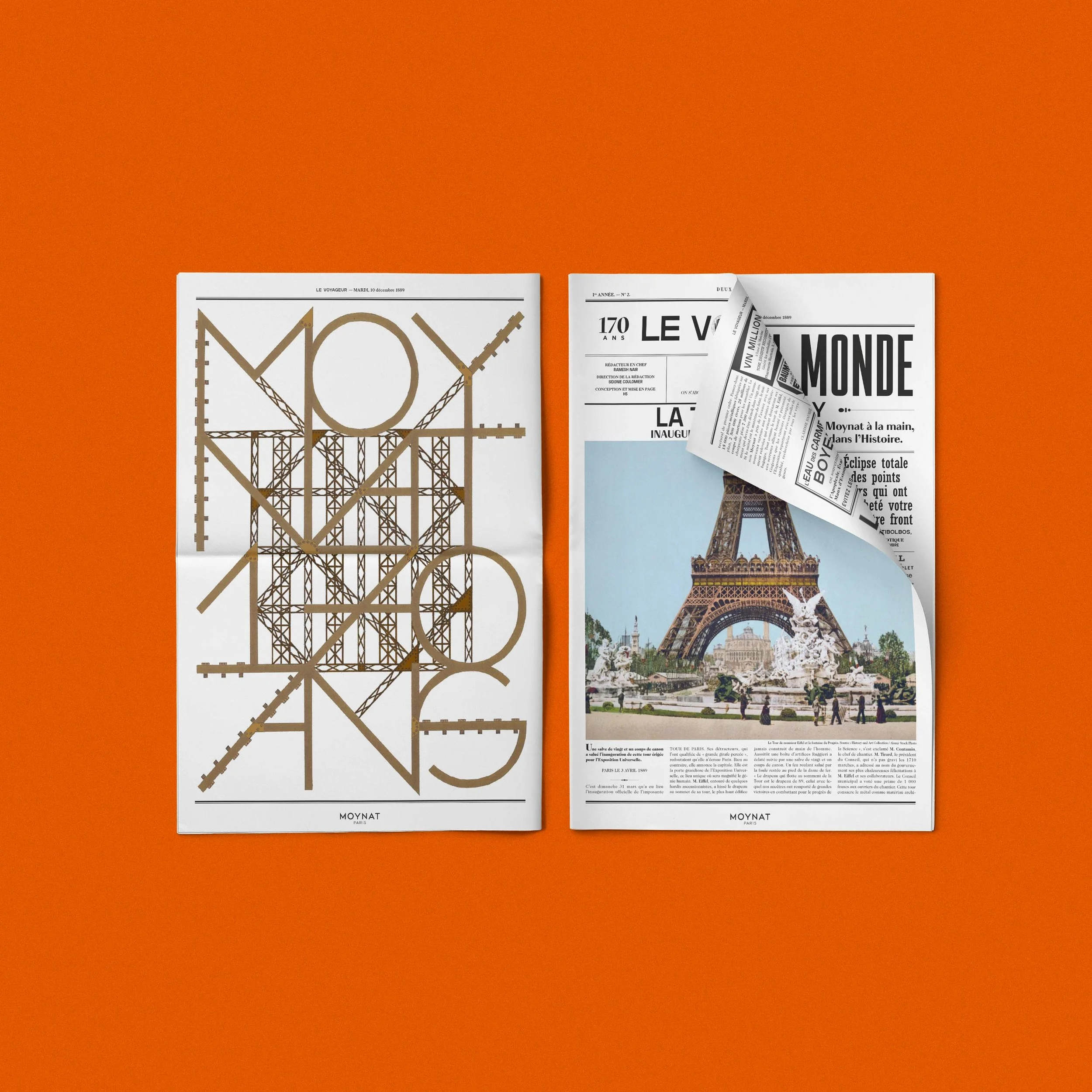 GazetteN°2_pages.jpg