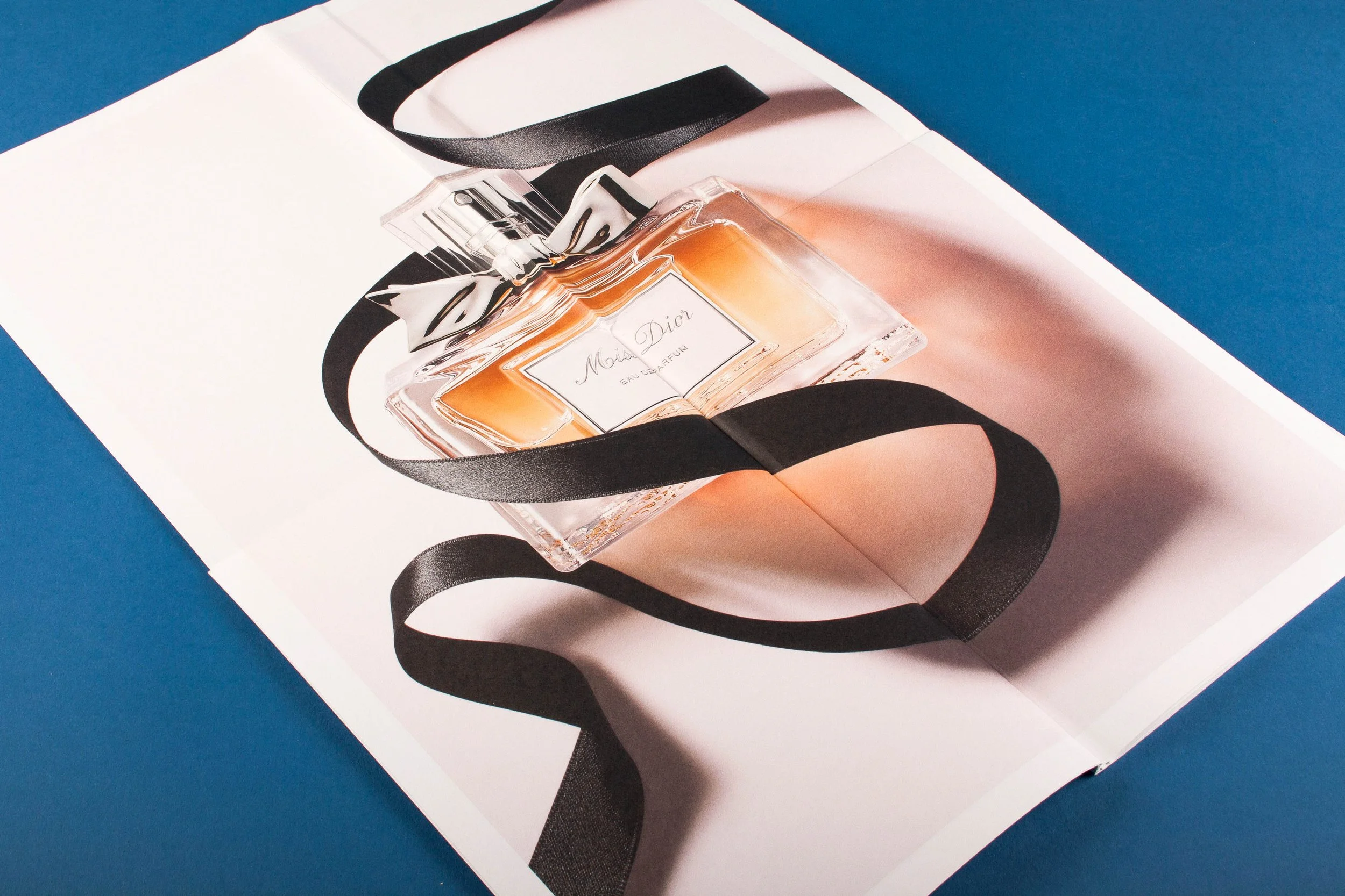 1. DIOR FALL-11.jpg
