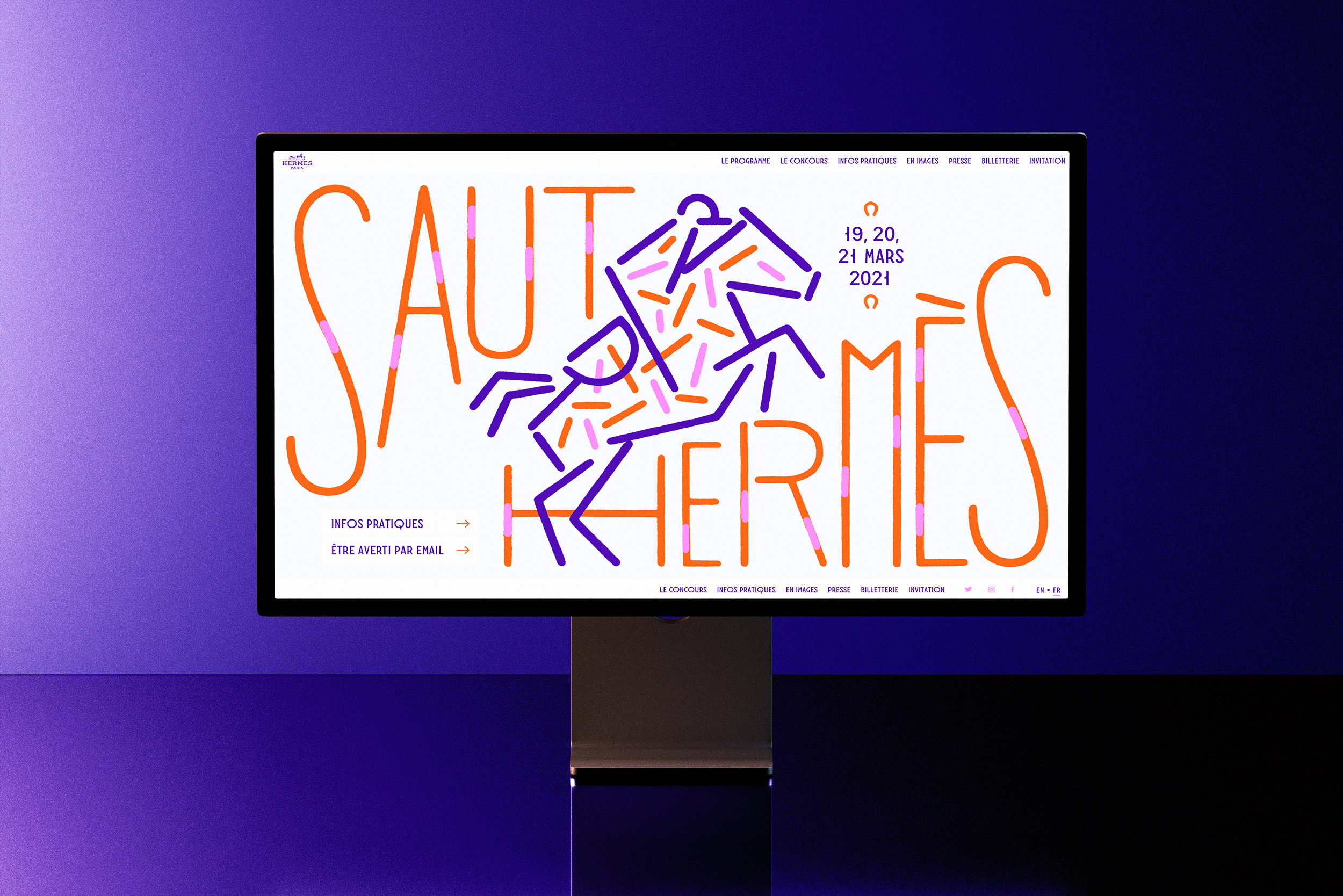 Studio_kobo_saut_hermes_SH22.png