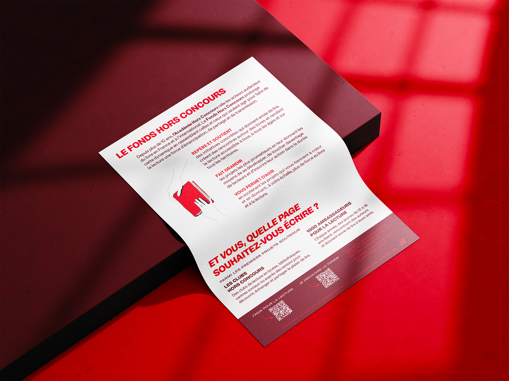 Mockup one pager verso.png