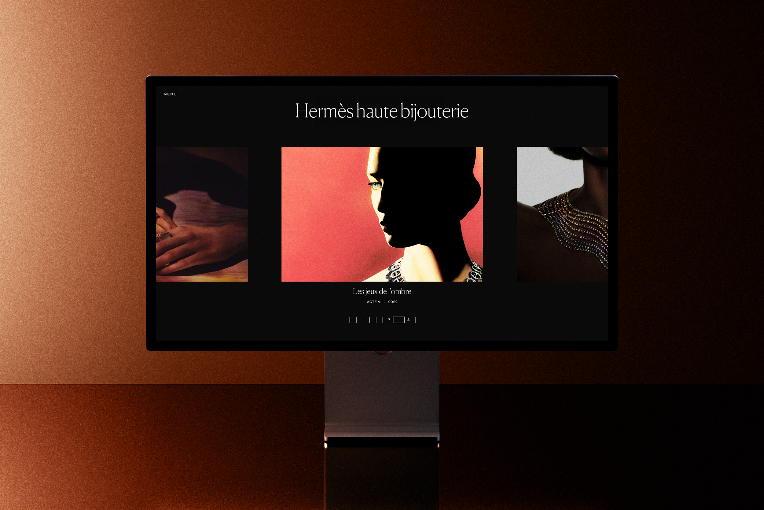 Studio_kobo_hermes_bijouterie_joaillerie1_BD.png