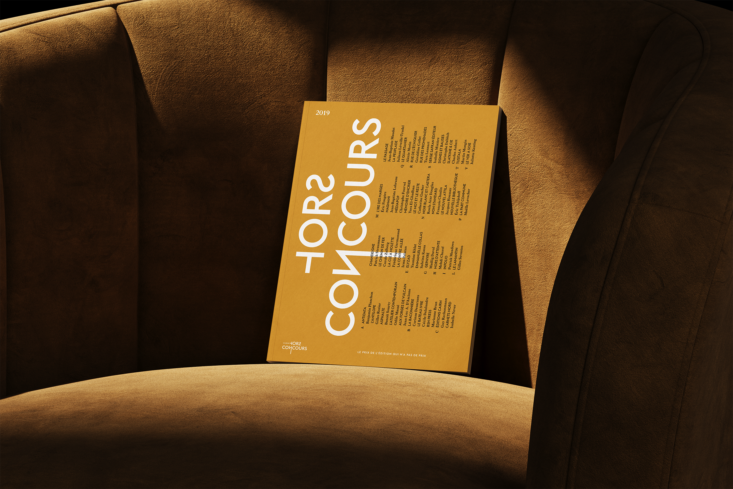 Hors Concours_Catalogue_2019.png