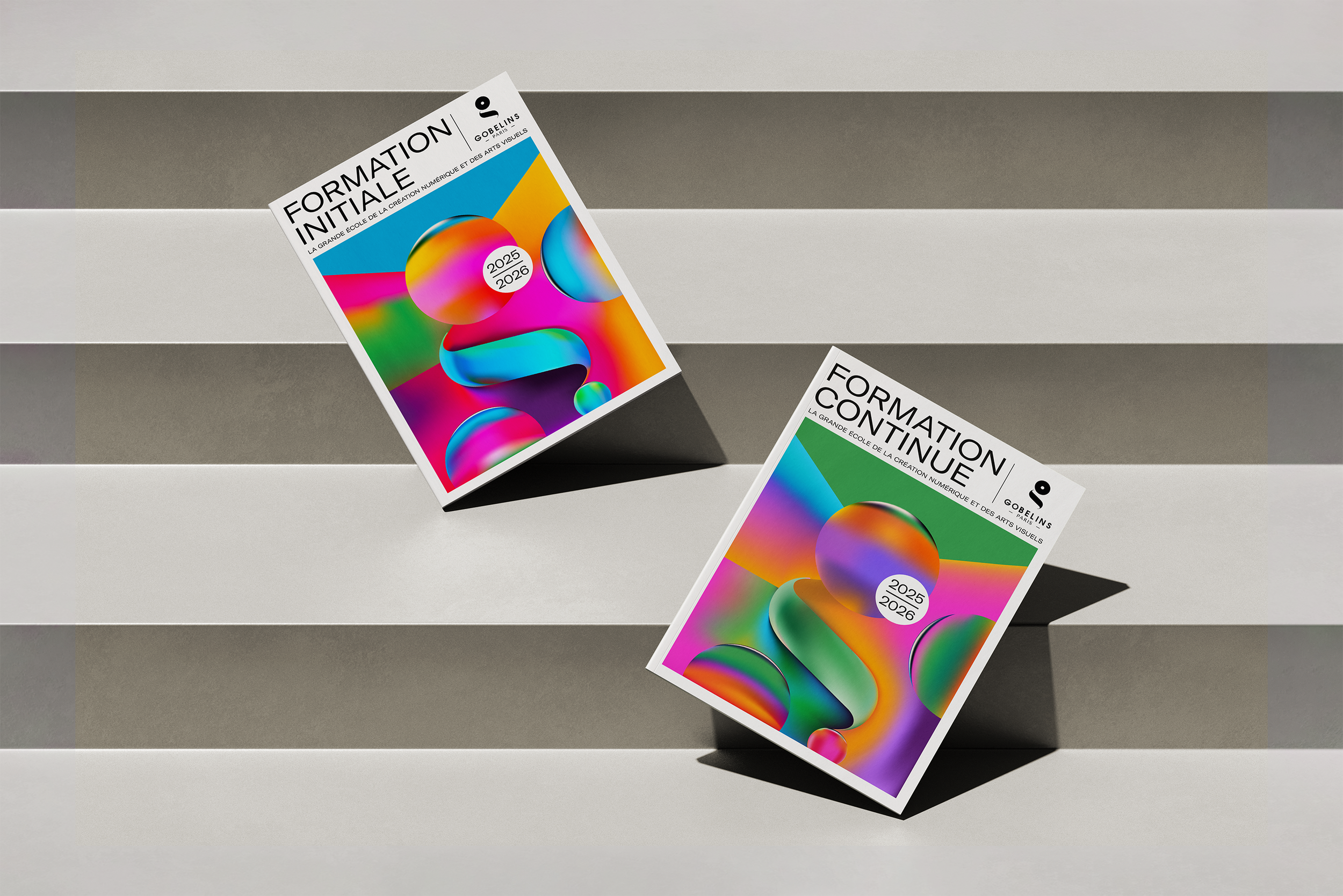GOBELINS_PARIS_FORMATION_CONTINUE_INITIALE_PLAQUETTE.png
