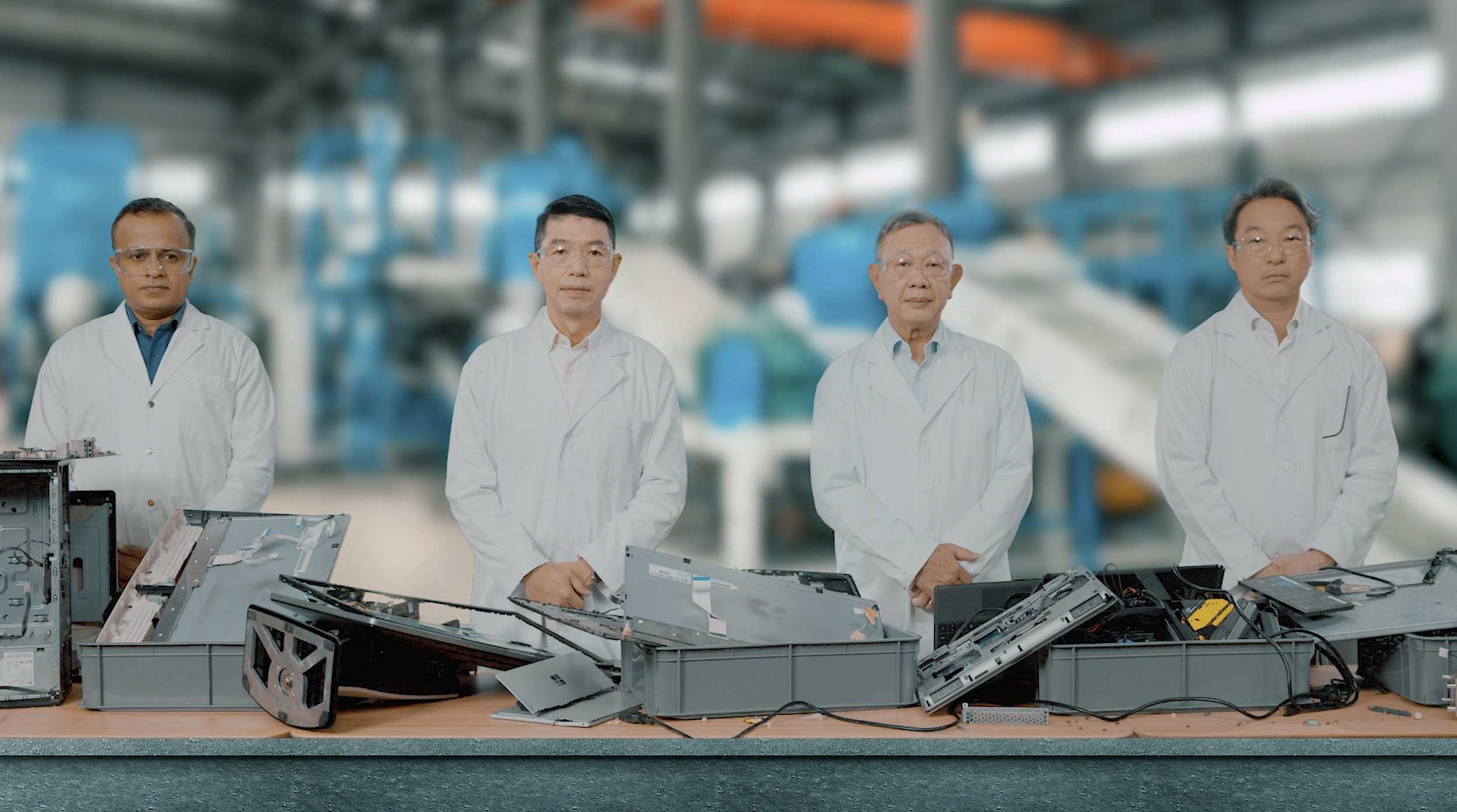 Dell bros.png