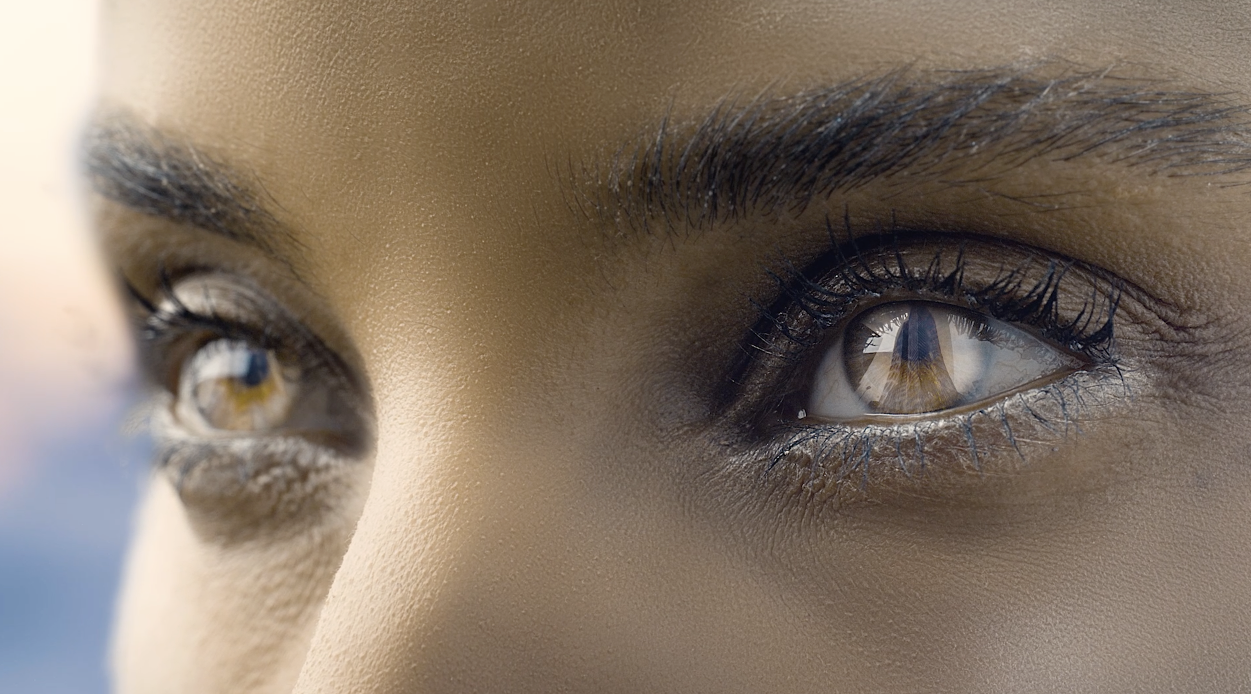 thenet eyes.png