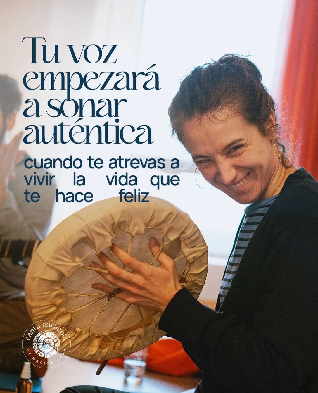 🗣️Muchos vocal coach te hablar&aacute;n de la importancia de la t&eacute;cnica vocal en el desarrollo de tu propia expresi&oacute;n vocal
Y s&iacute;, la t&eacute;cnica vocal es important&iacute;sima, no te lo voy a negar,

Pero 🤔 &iquest;Qu&eacute