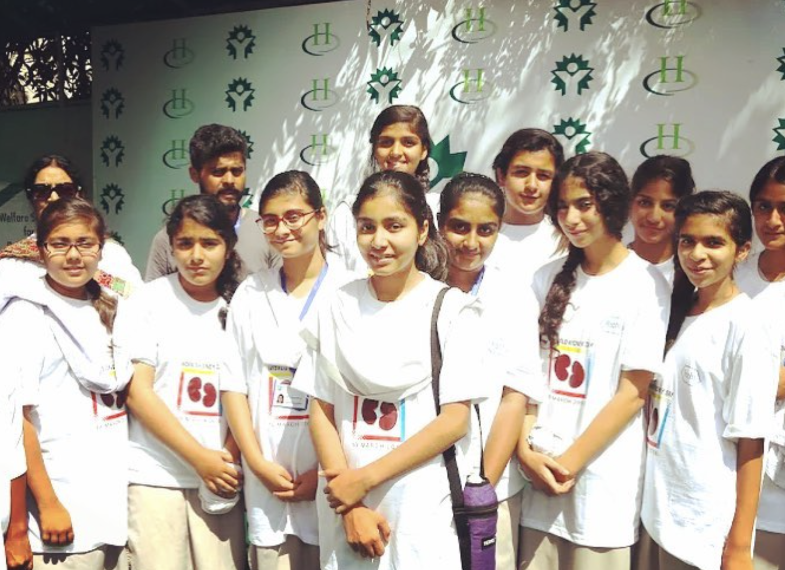 Screenshot 2025-03-08 at 14.07.39.png