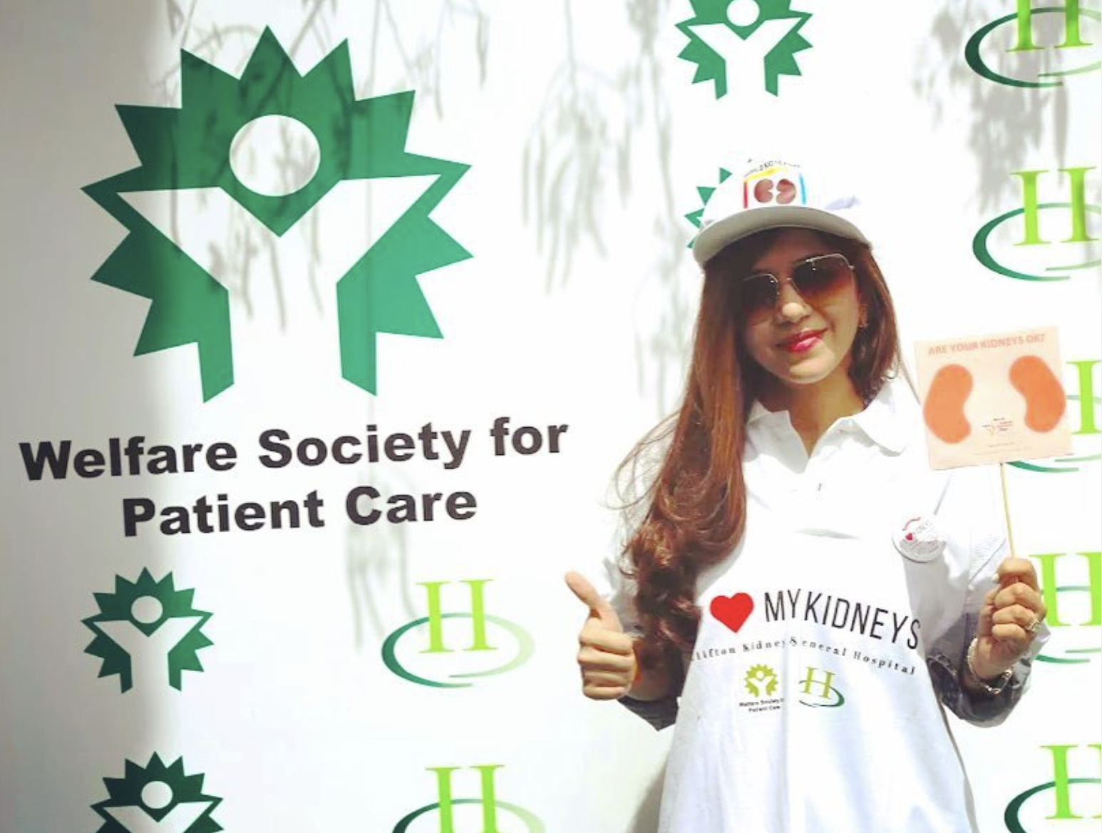 Screenshot 2025-03-08 at 14.08.10.png