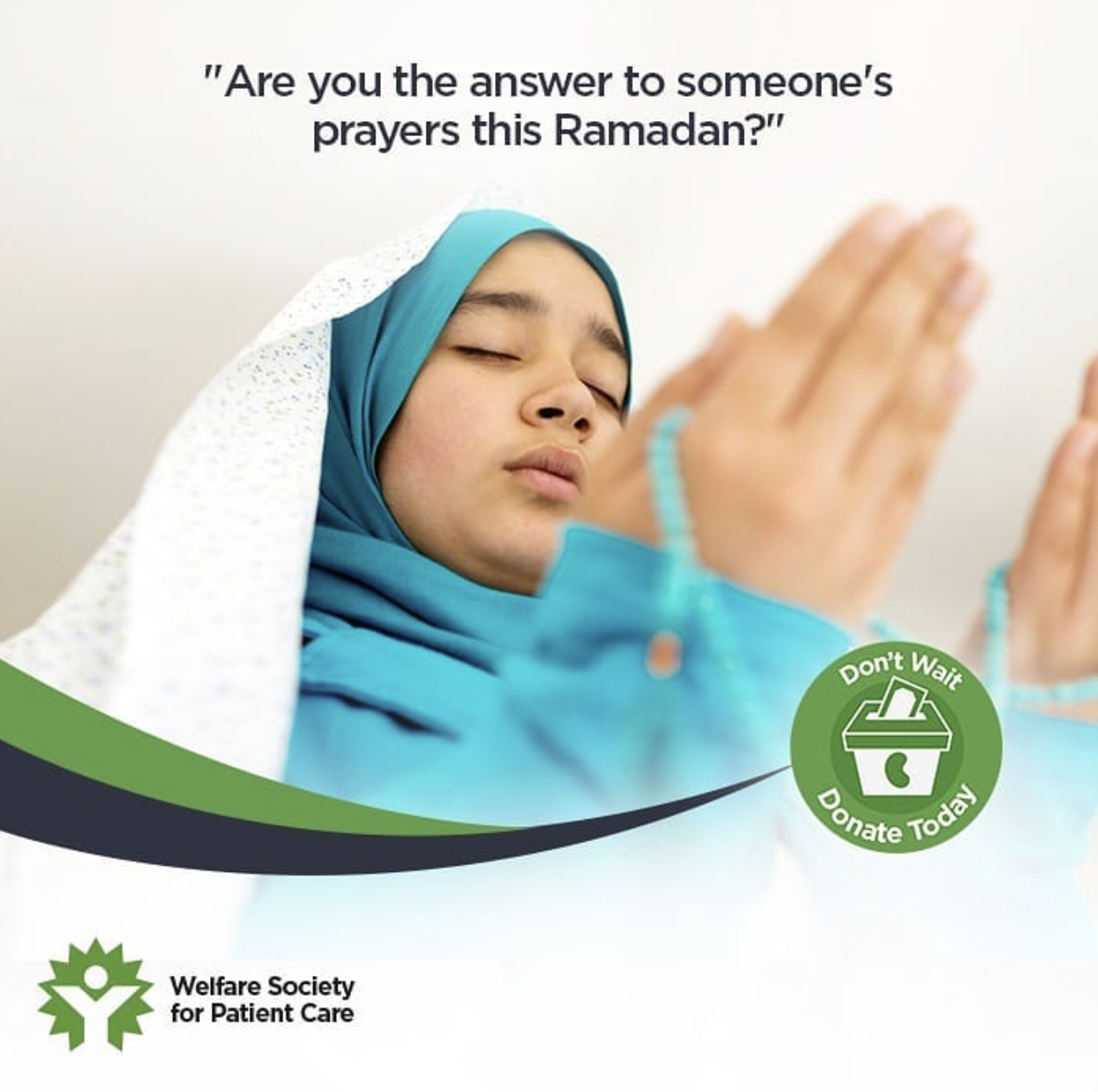 Screenshot 2025-03-08 at 14.12.49.png