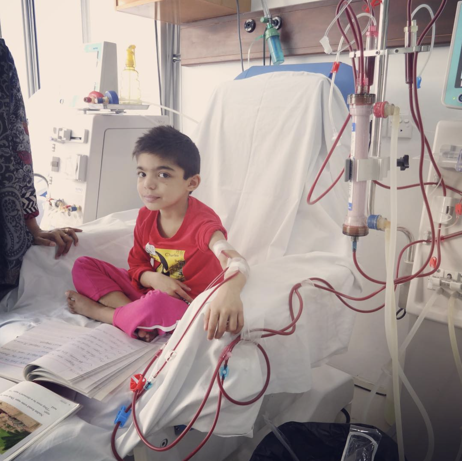 Screenshot 2025-03-08 at 14.07.16.png