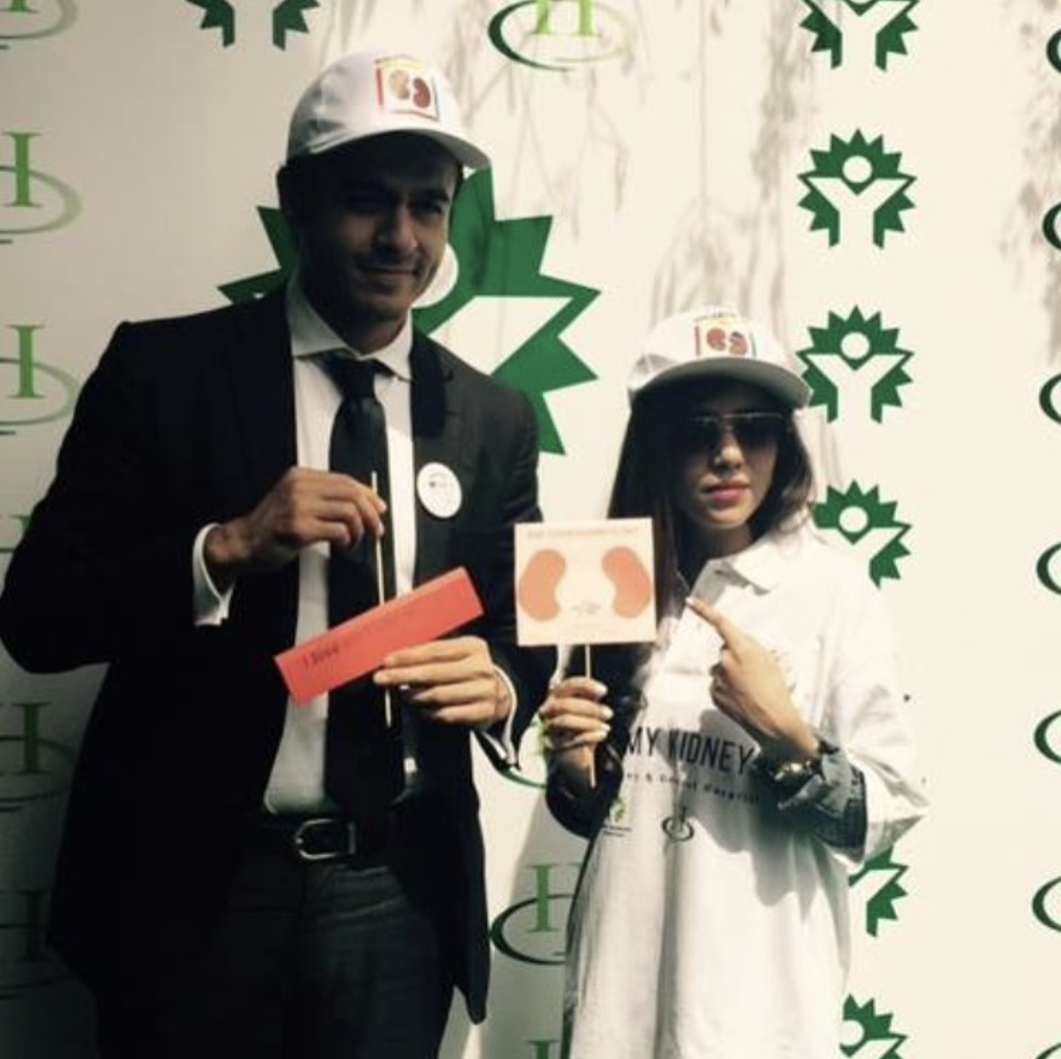 Screenshot 2025-03-08 at 14.07.05.png