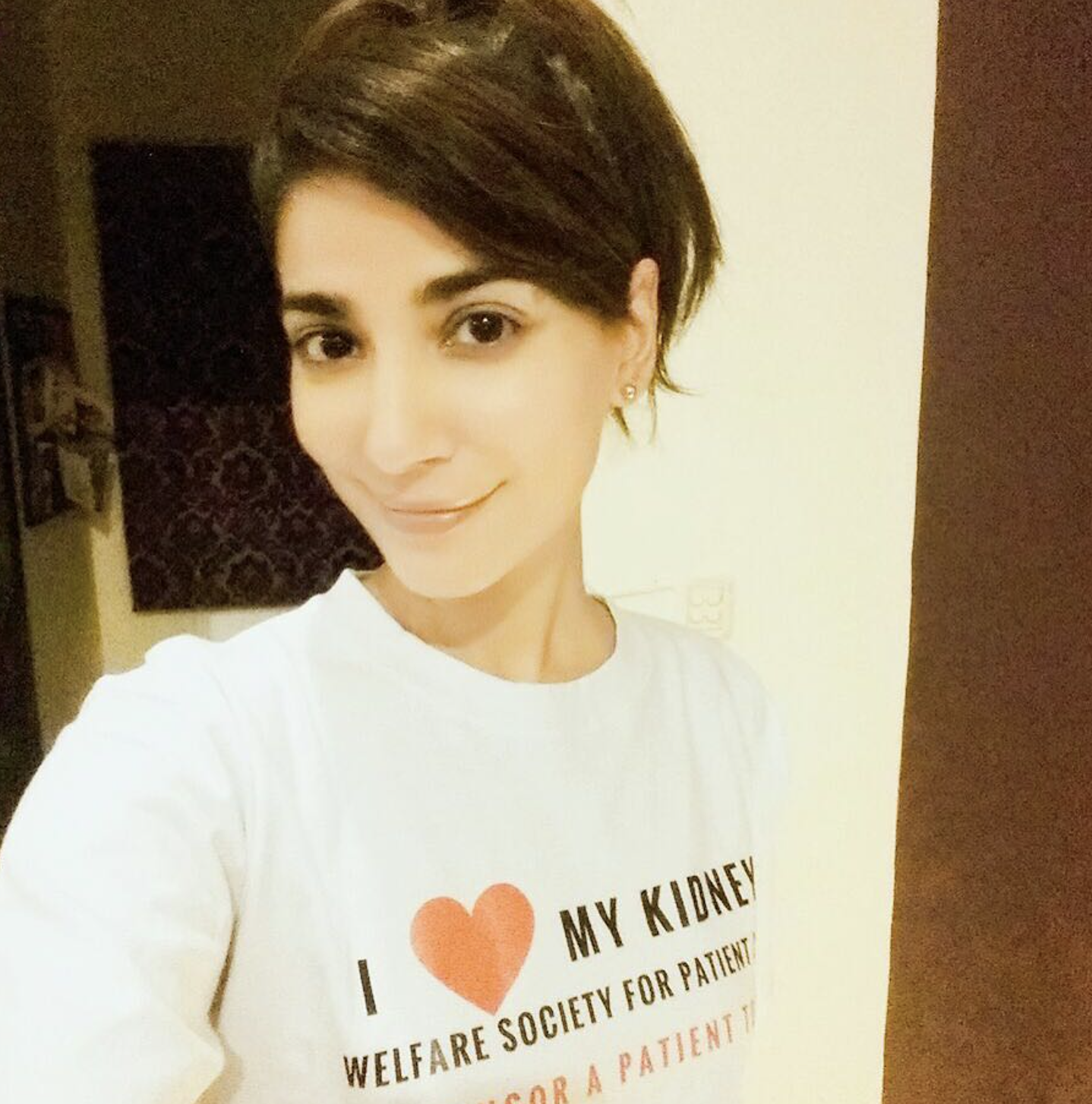 Screenshot 2025-03-08 at 14.09.33.png