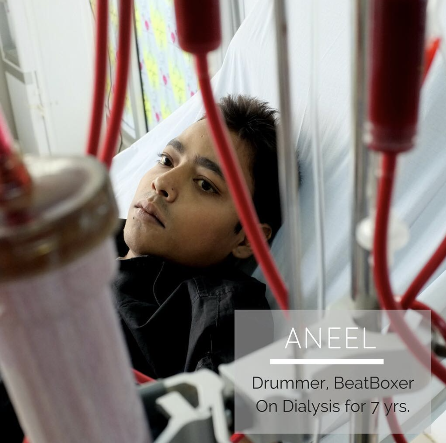 Screenshot 2025-03-08 at 14.09.57.png