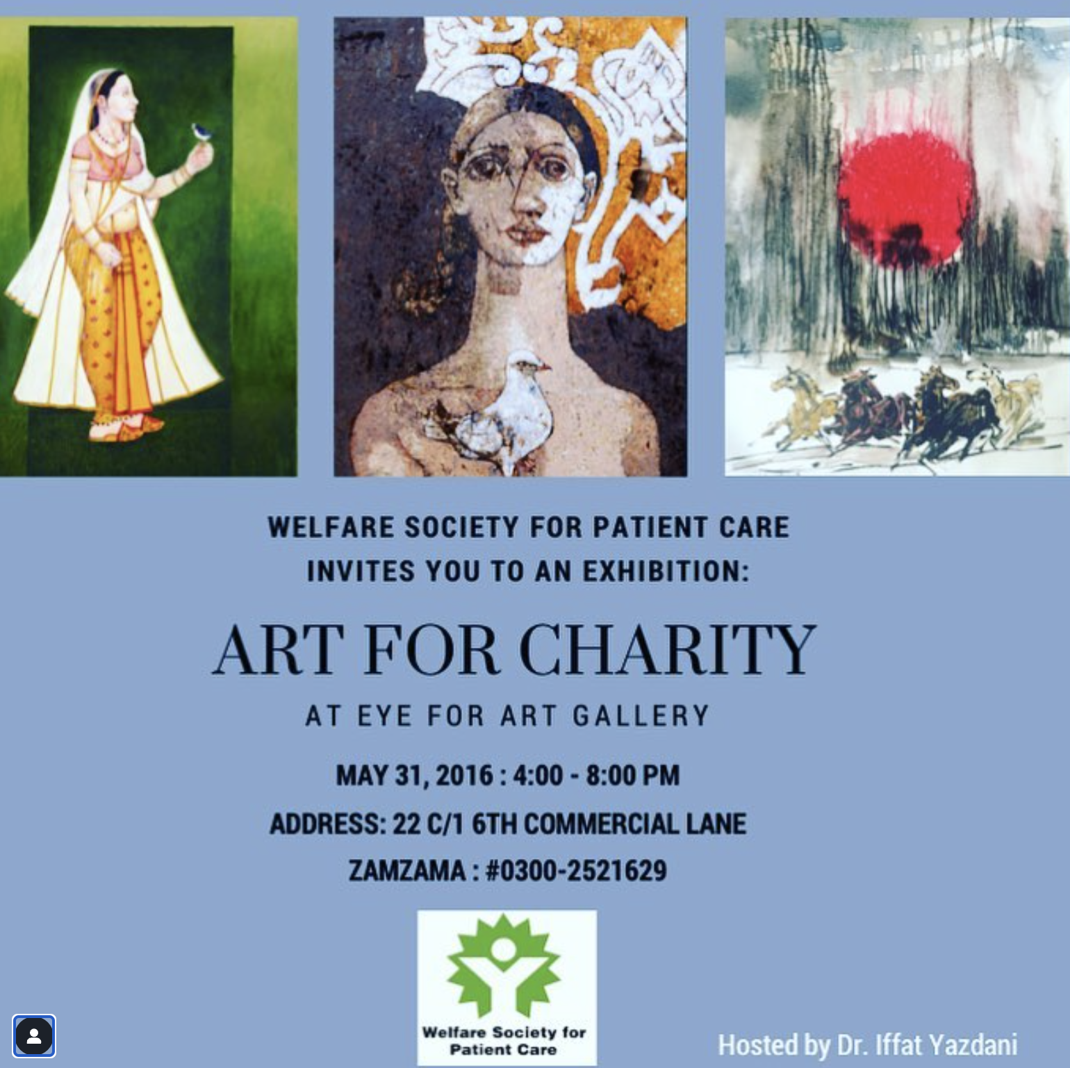 Screenshot 2025-03-08 at 14.08.47.png