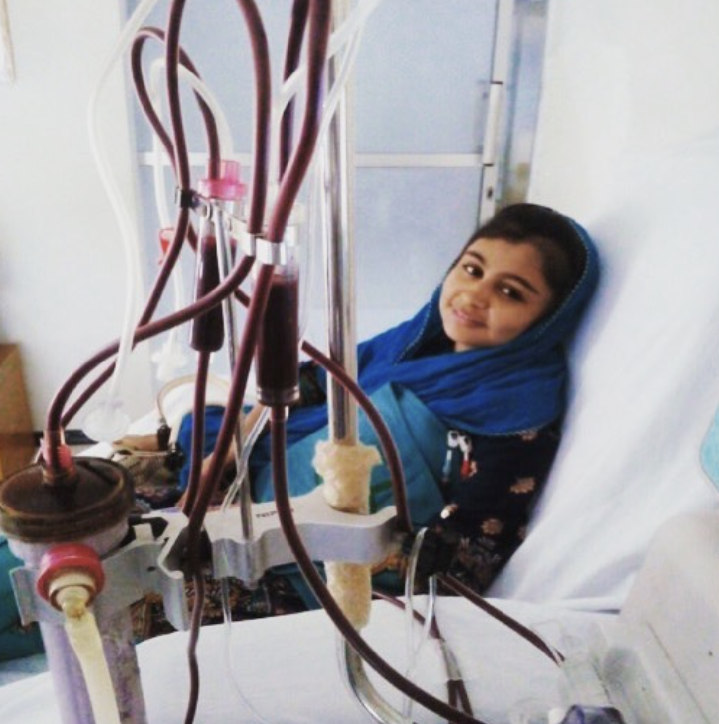 Screenshot 2025-03-08 at 14.12.14.png