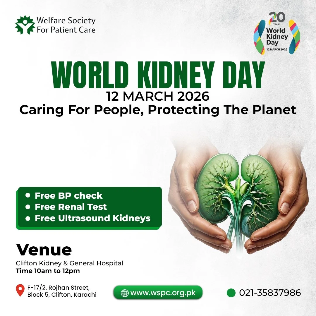 WhatsApp Image 2026-03-12 at 06.35.20.jpeg