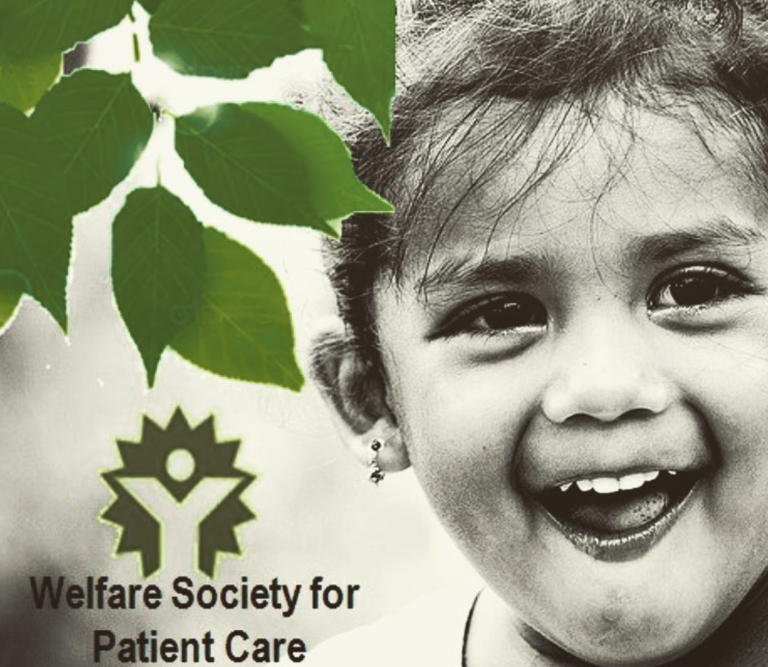 Screenshot 2025-03-08 at 14.07.49.png