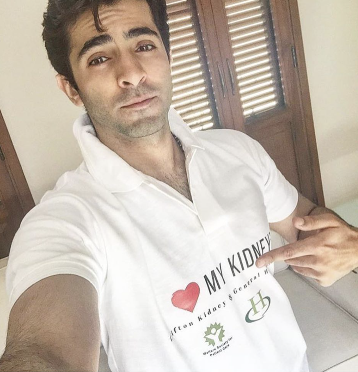 Screenshot 2025-03-08 at 14.06.50.png