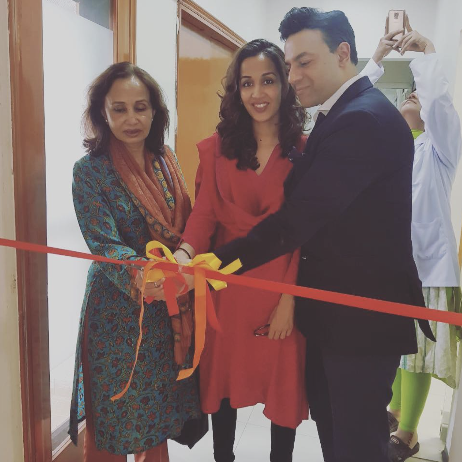 Screenshot 2025-03-08 at 14.11.36.png