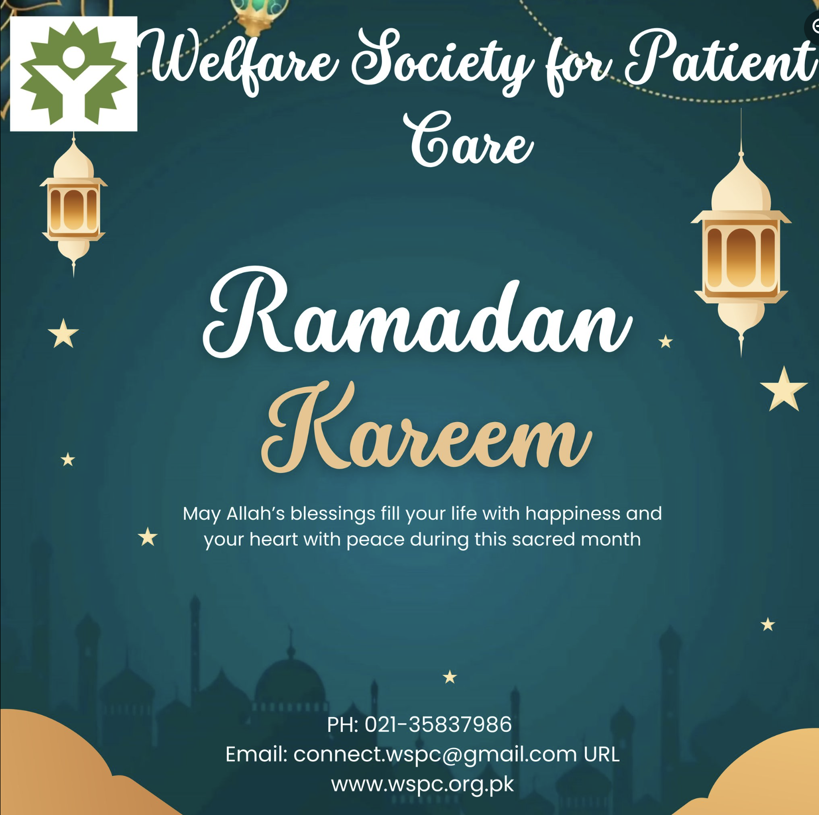 Screenshot 2025-03-08 at 14.14.56.png