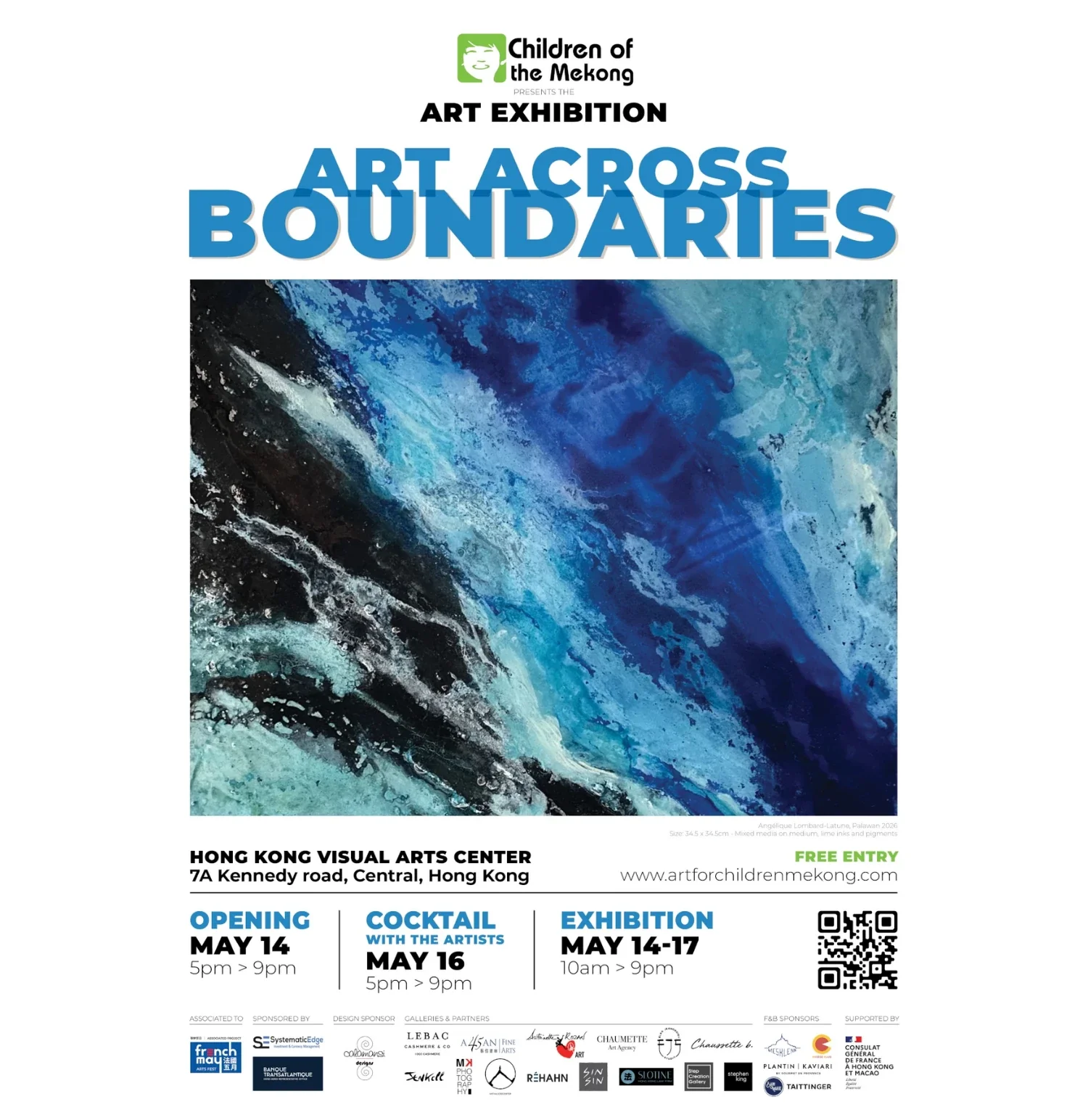 Art-Across-Boundaries-Lomard-Latune.webp