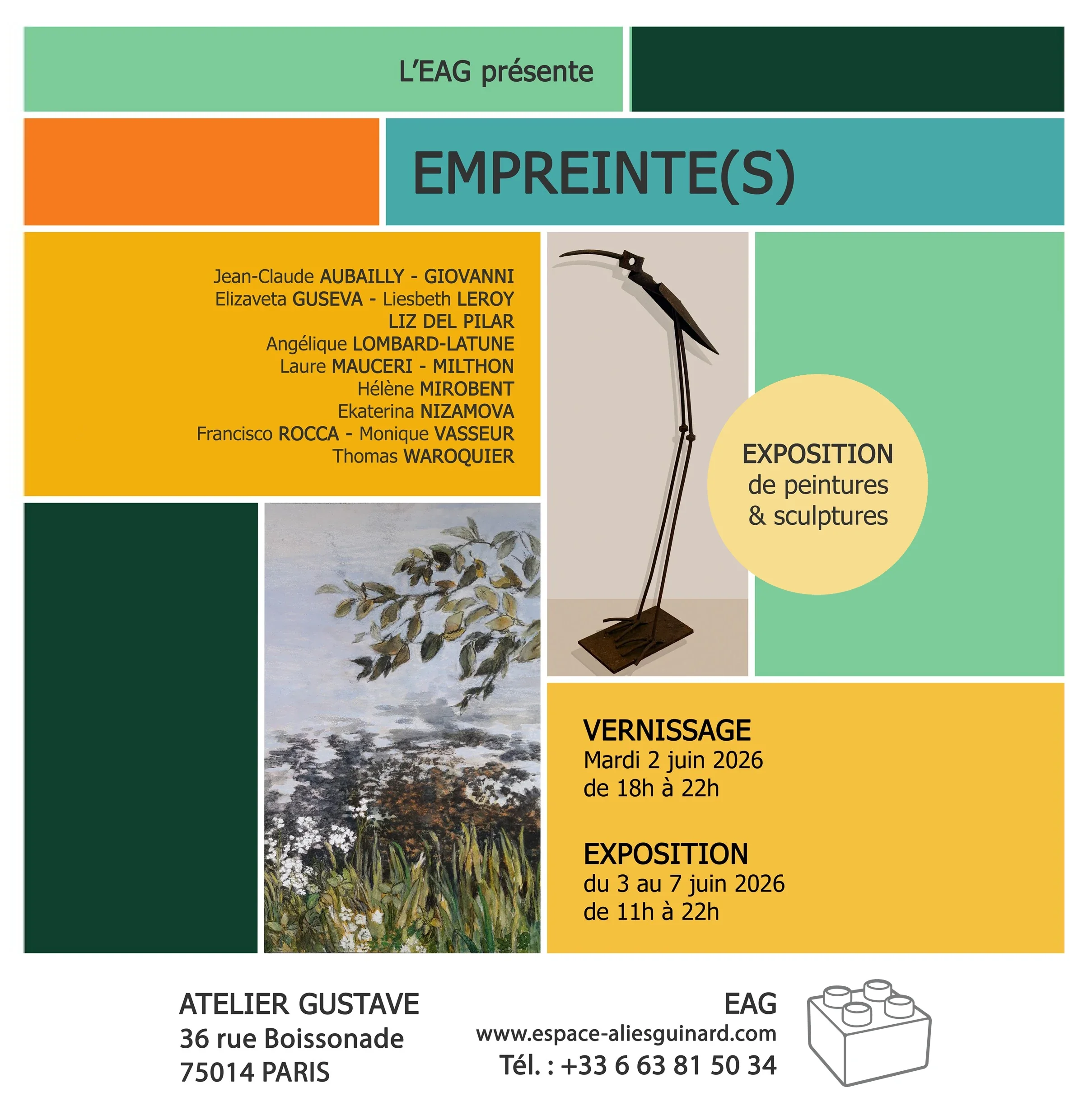 expo-angelique-lombard-latune-empreintes.webp