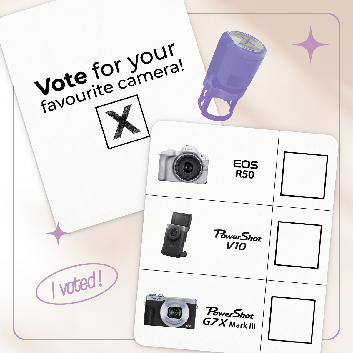 Polling-day.png