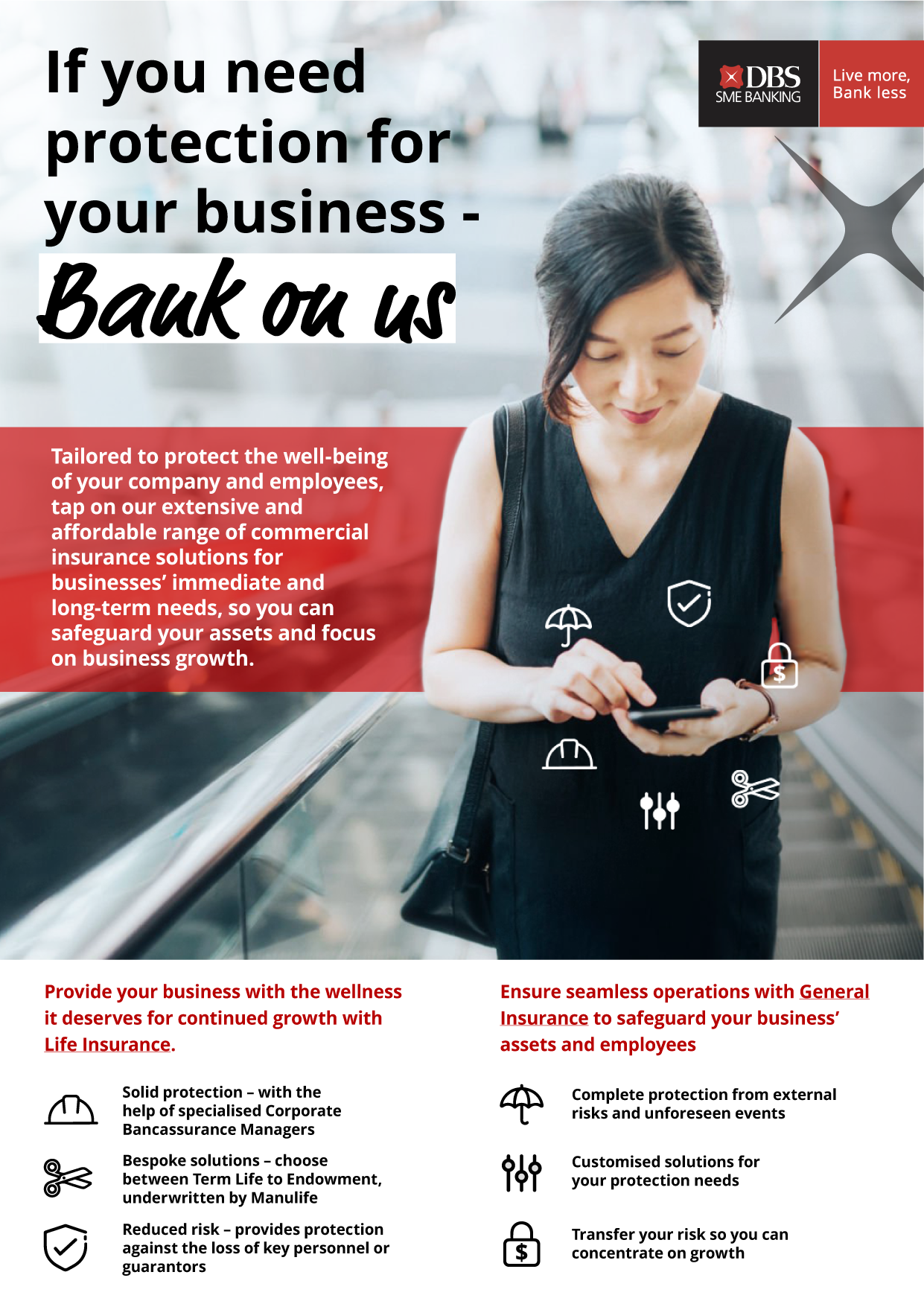 [DBS SME] BANCA Sales Enablement Tool_22 Jun v2-05.png