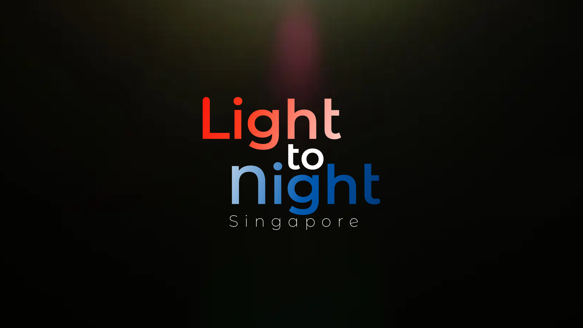 Light to Night 2024 RFP - TGRFP20230092-08.png
