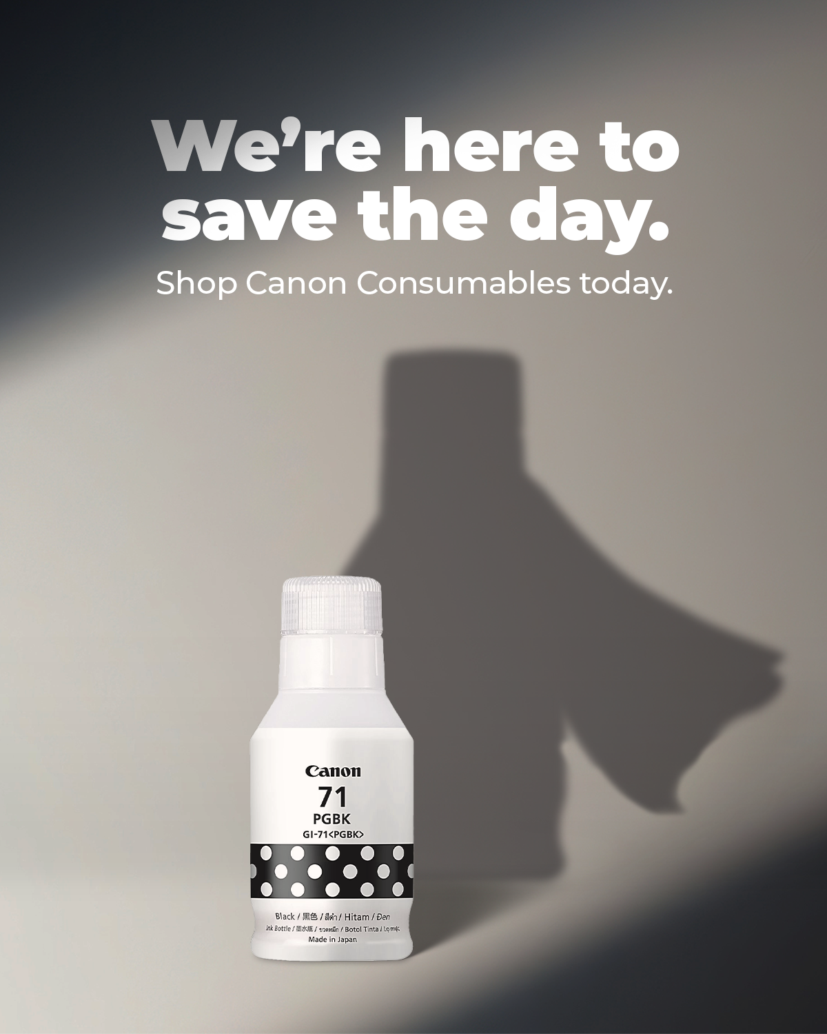 Don’t-let-ink-costs-scare-you-(PIXMA-E4570).png