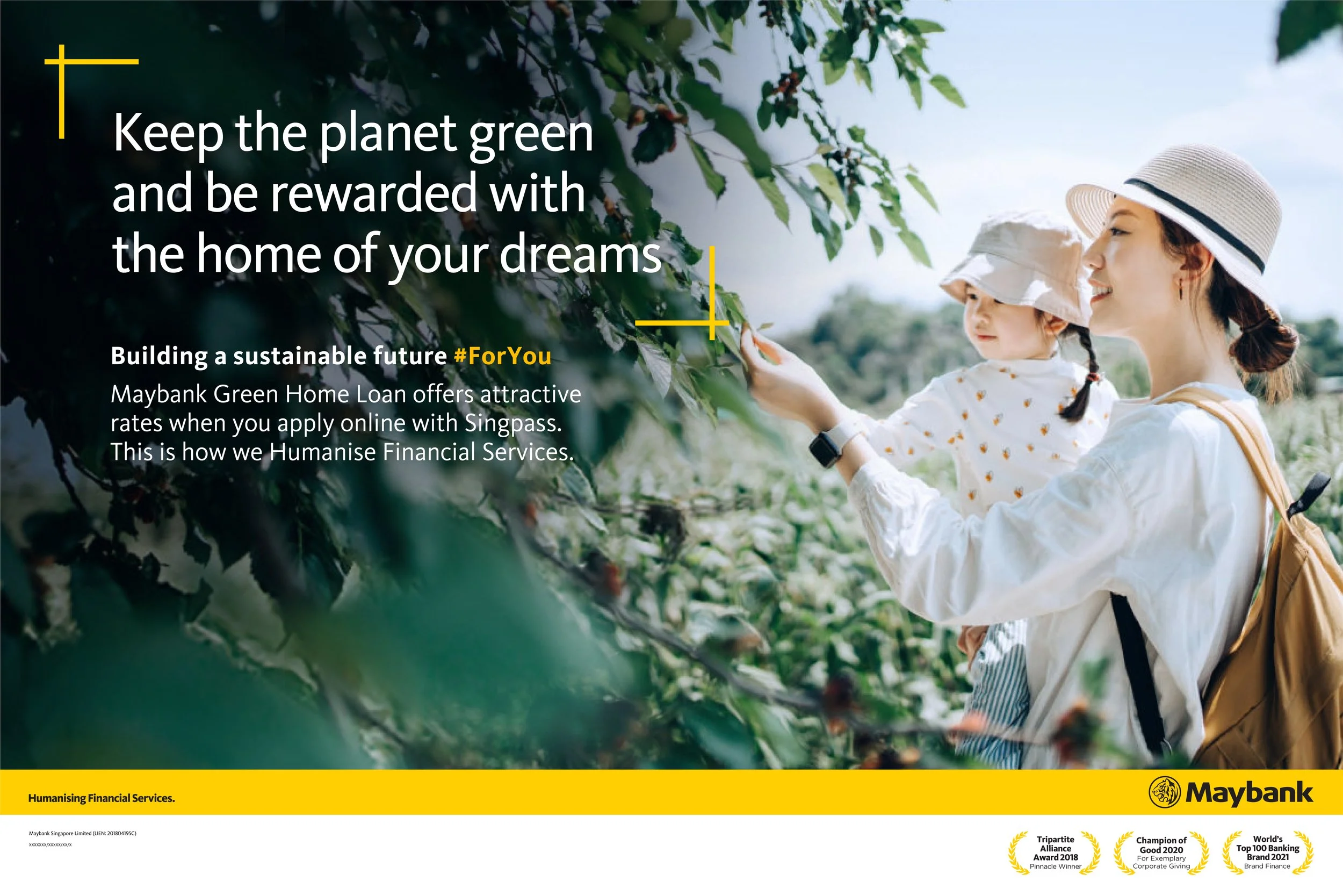 MB21_5337_Maybank Green_KV_R5-02.jpg