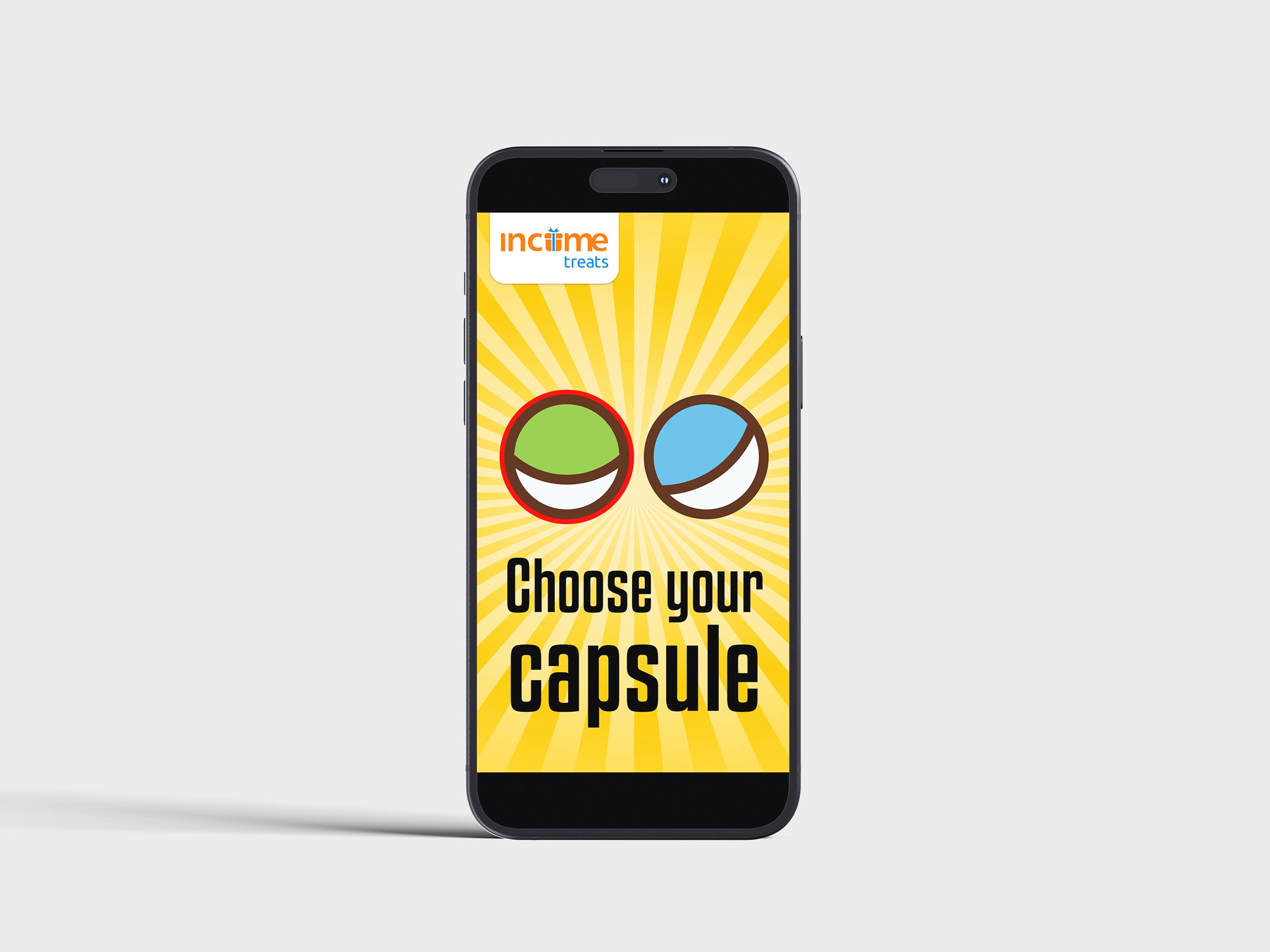 Free_Iphone_15_Mockup_4.jpg