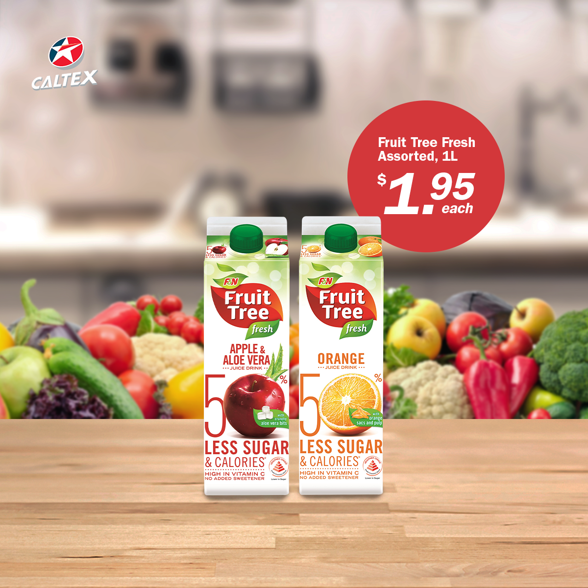 14 FEB Fruit Tree.png