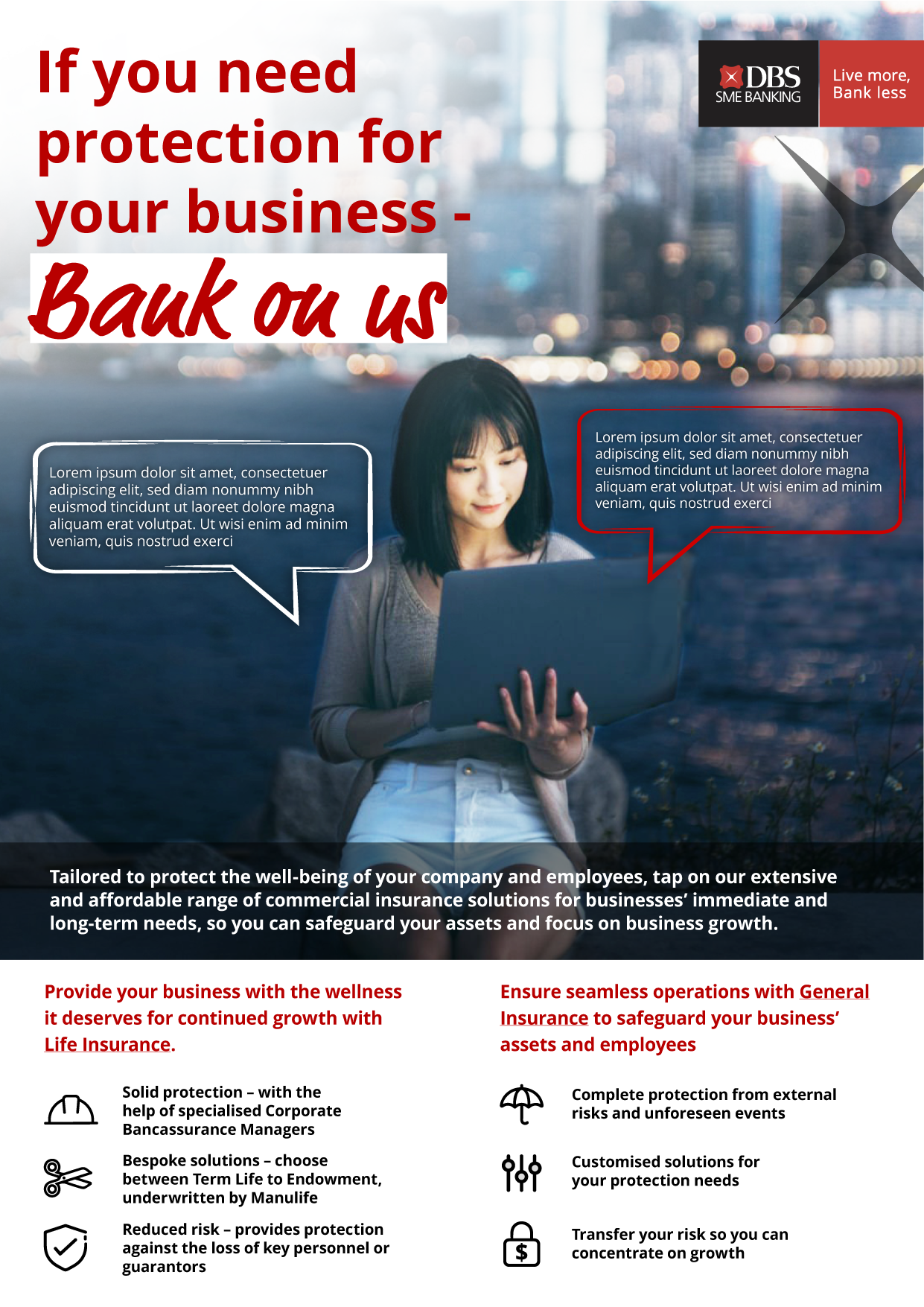 [DBS SME] BANCA Sales Enablement Tool_22 Jun v2-04.png