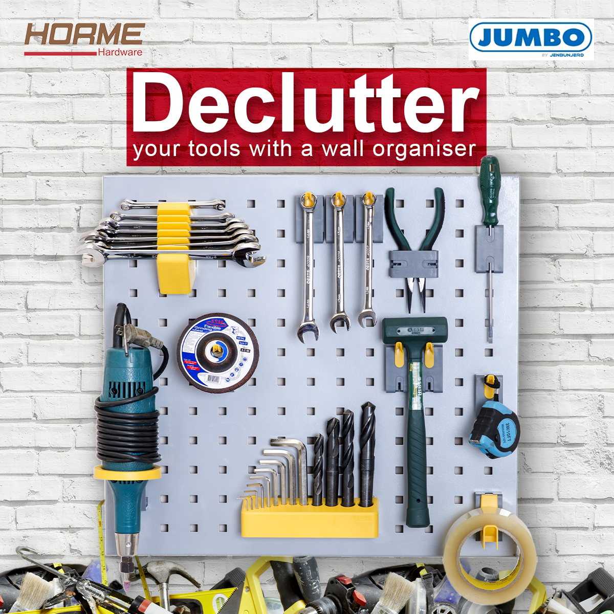 Declutter-your-tools-with-a-wall-organiser.png