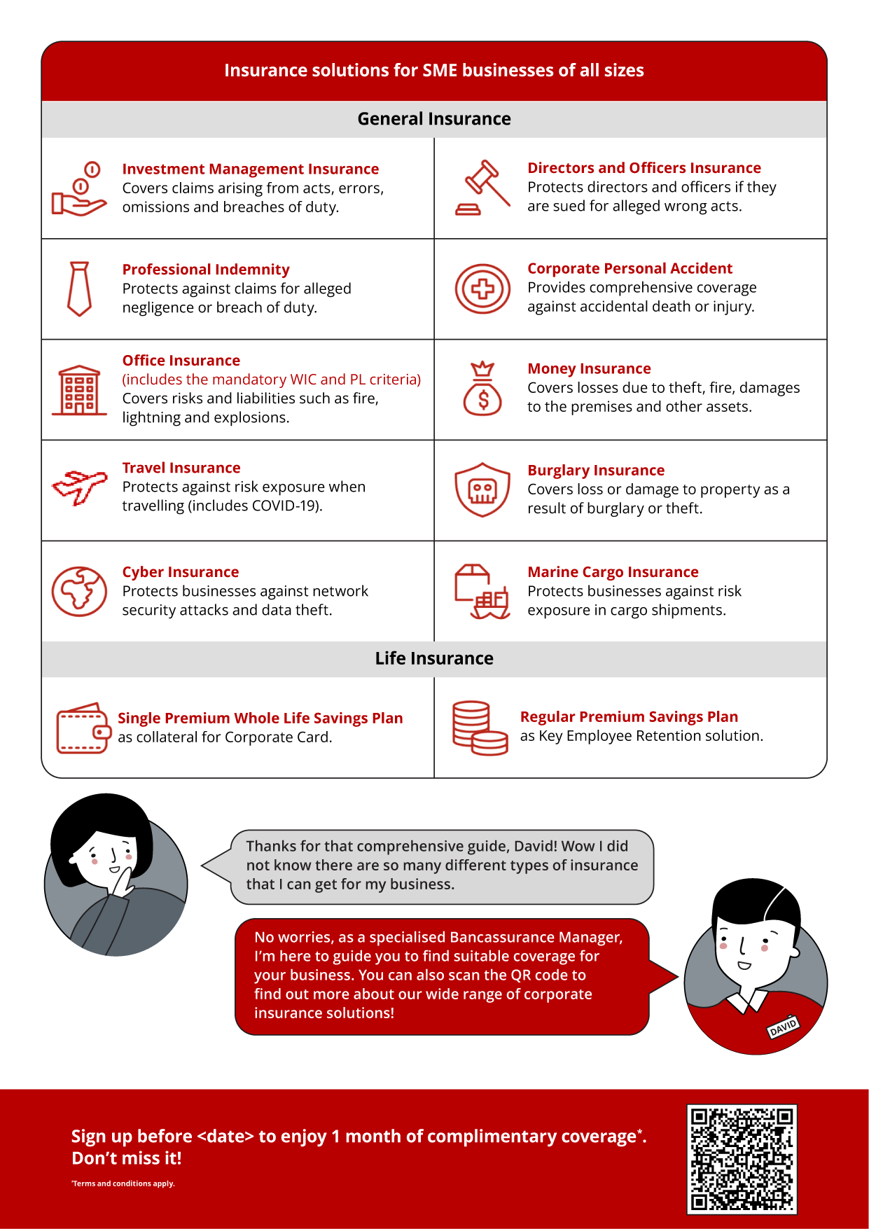 [DBS SME] BANCA Sales Enablement Tool_22 Jun v2-02.png