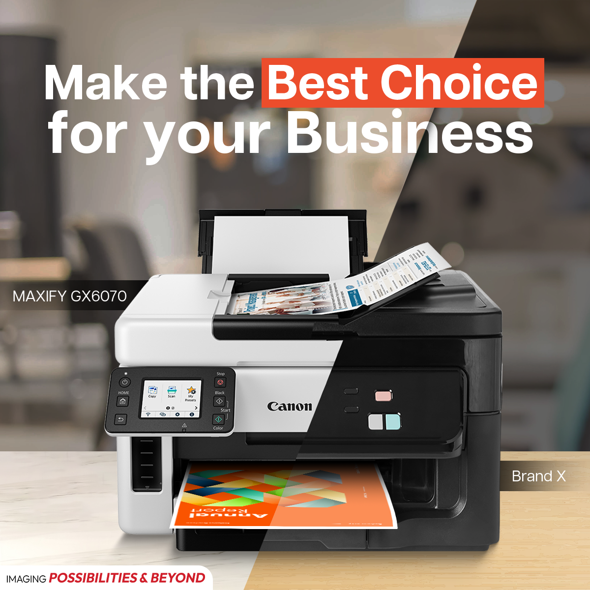 Laser-like-Print-Quality-(MAXIFY-GX6070).png