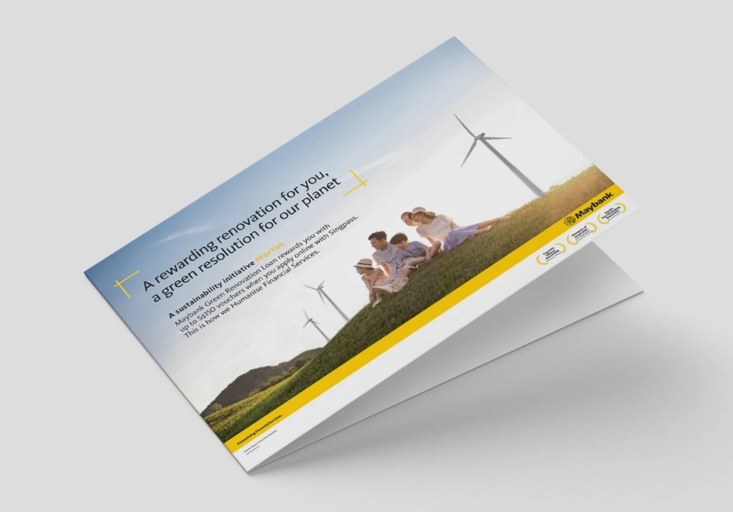 Bi-Fold_Horizontal_Mockup_1.jpg