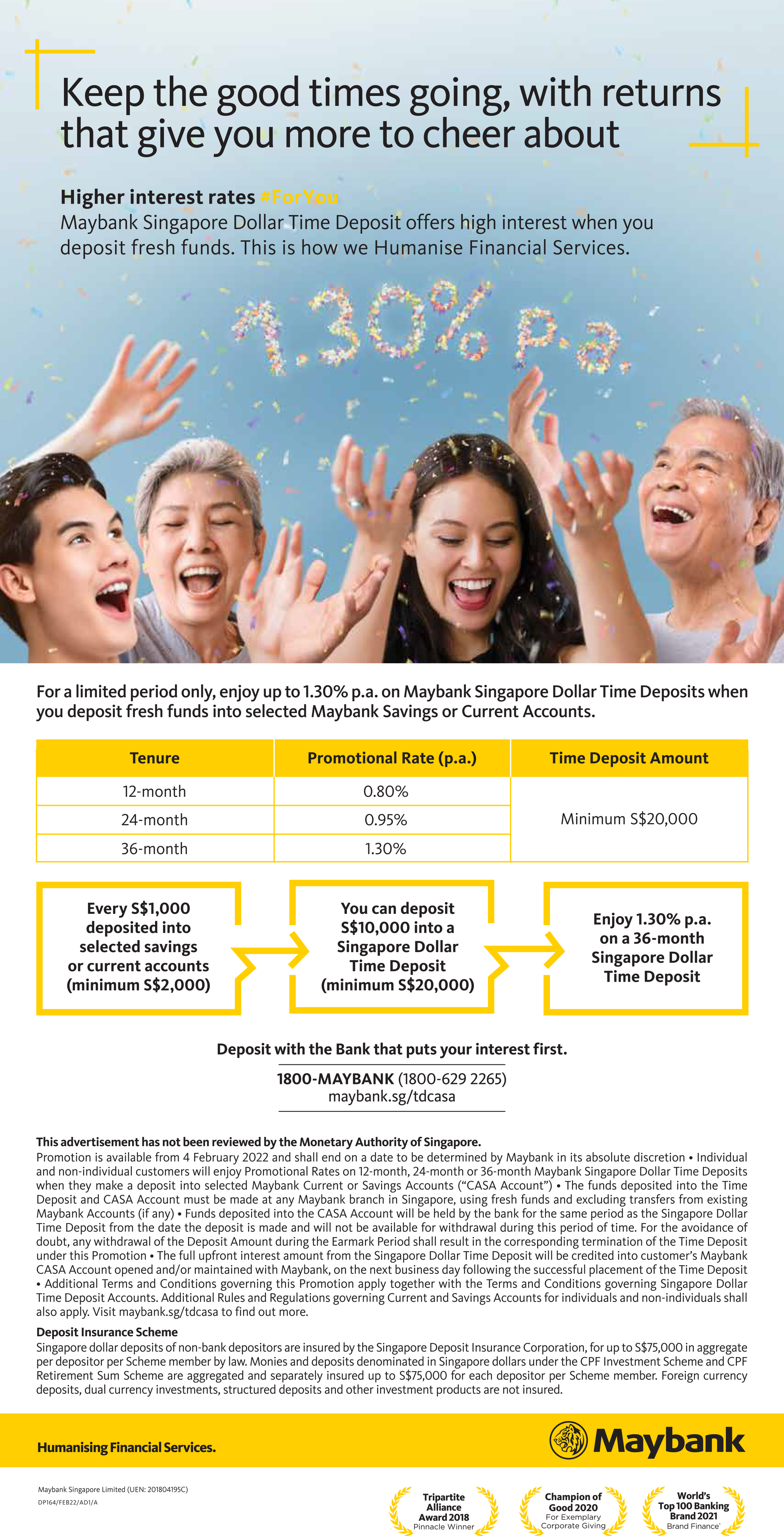 MB22_5569-SGD-CASA-Promo_ST-217(w)x430(h)mm_R9Path.png