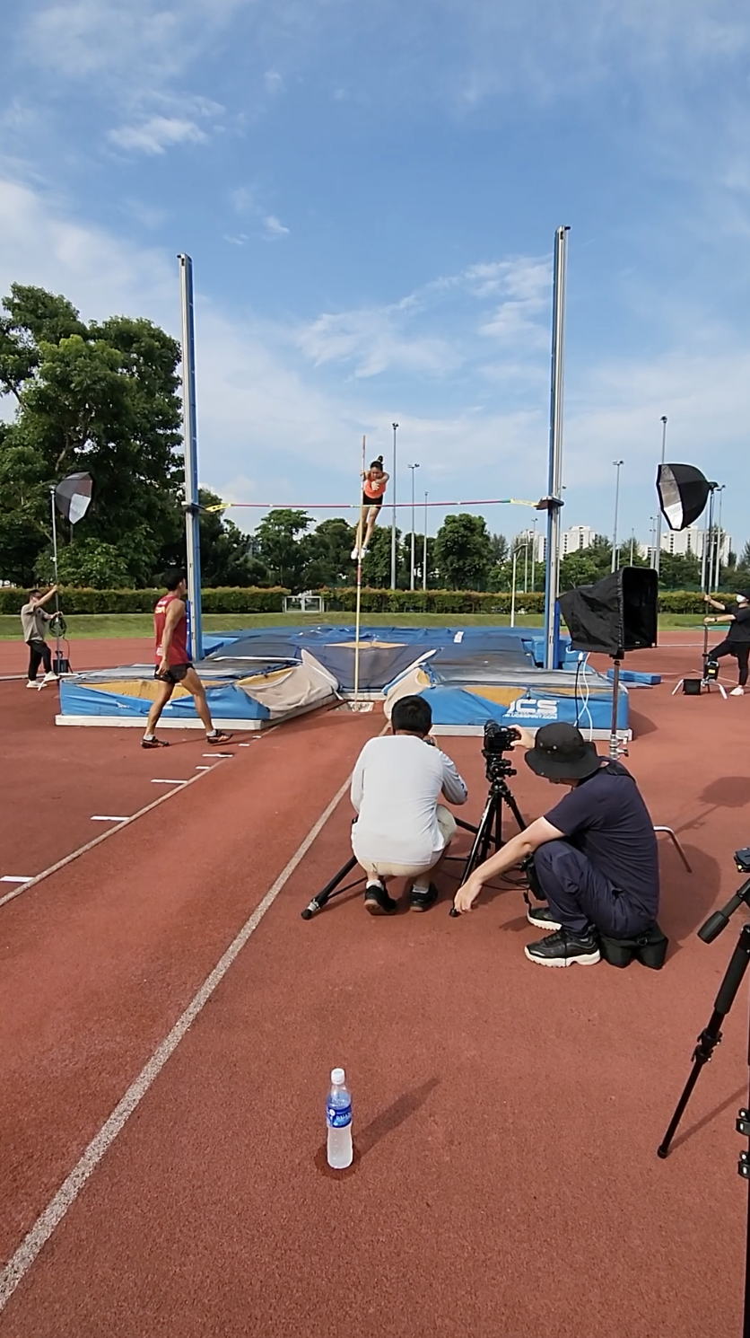 Screenshot 2025-03-11 at 1.28.09 AM.png