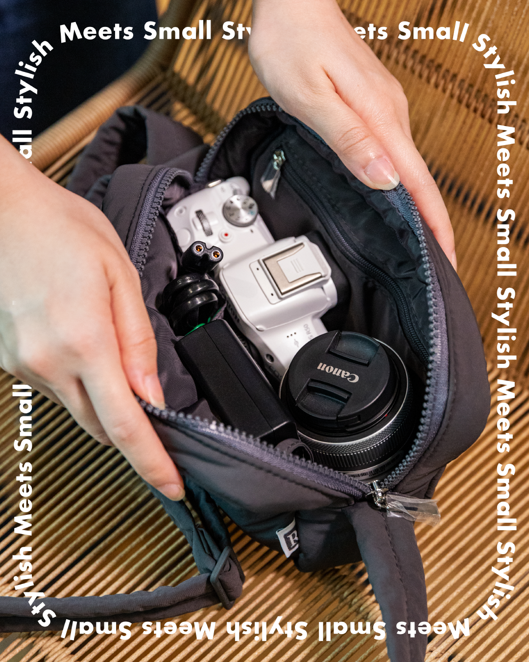 CANON SG X GOOD TOTES COLLAB (EOS R50)_USP FOCUS-02.png