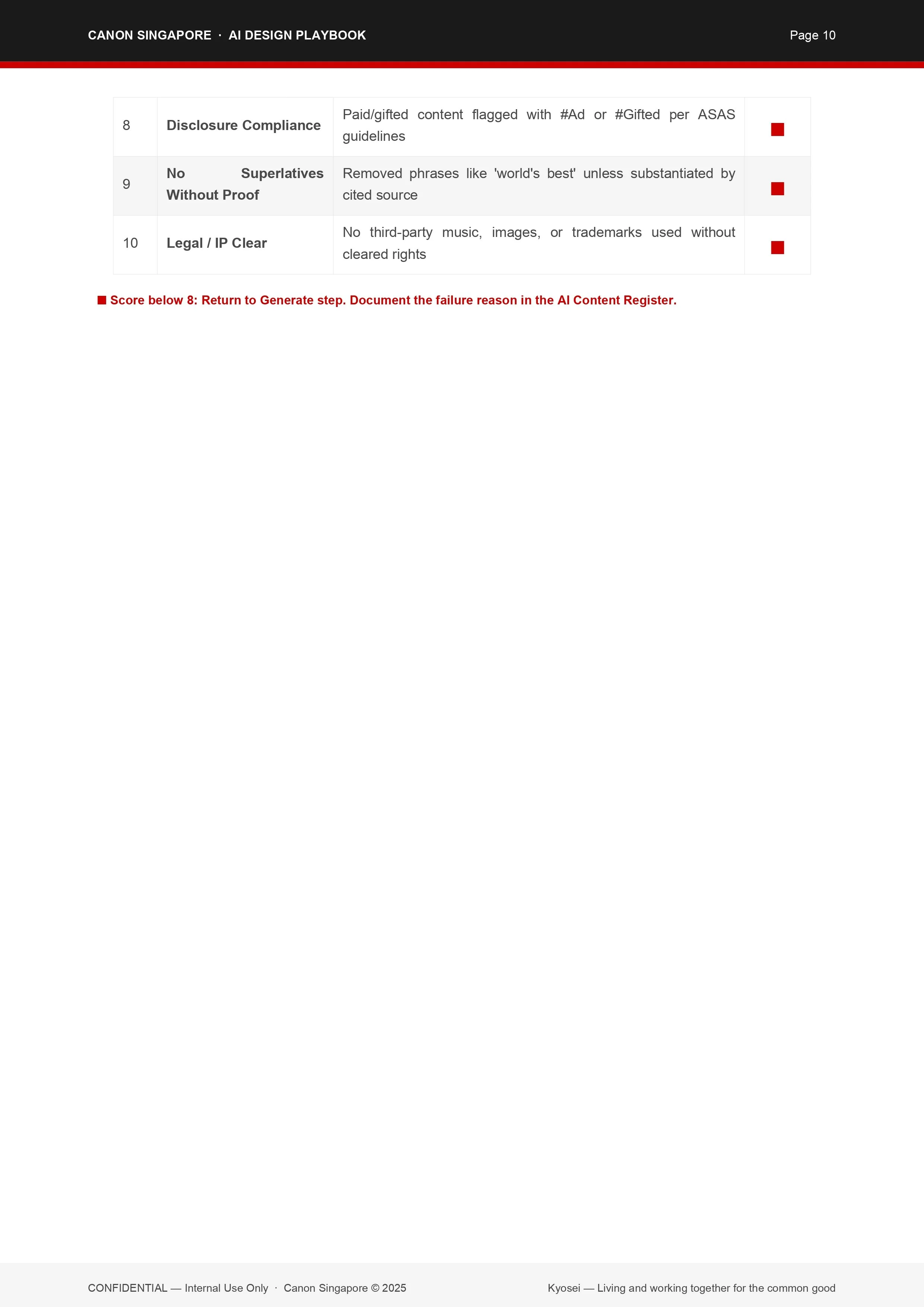Canon_Singapore_AI_Playbook_page-0010.jpg