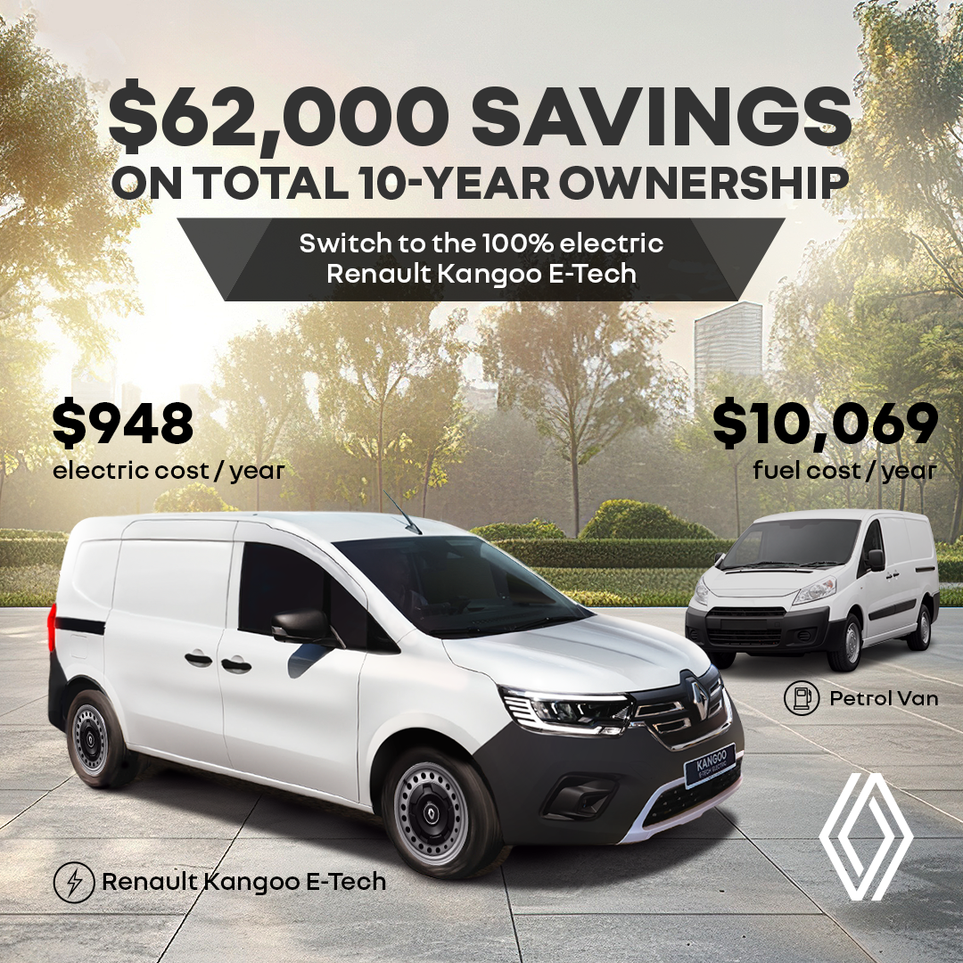 V2_Kangoo-E-Tech---70_-Savings-Ad-Campaign-001_v2.png