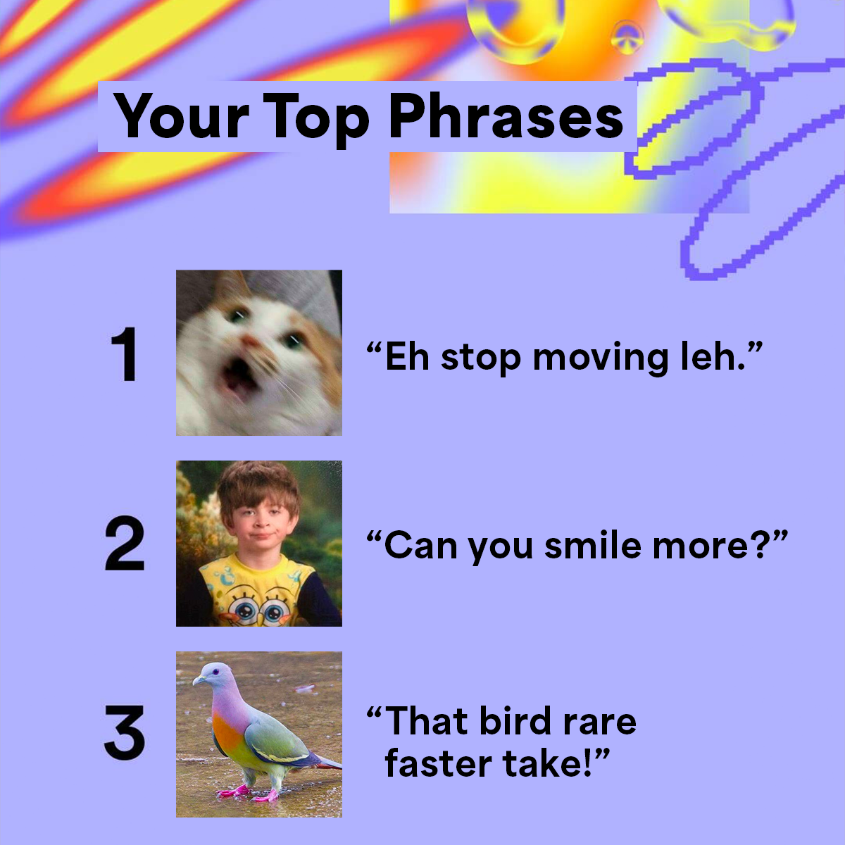 f2.png