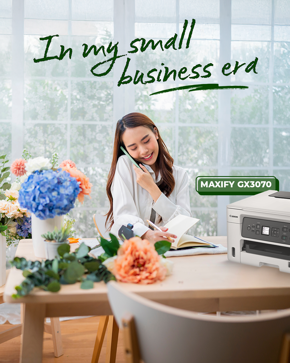 Don’t-let-printing-hold-you-back-(MAXIFY-GX3070).png