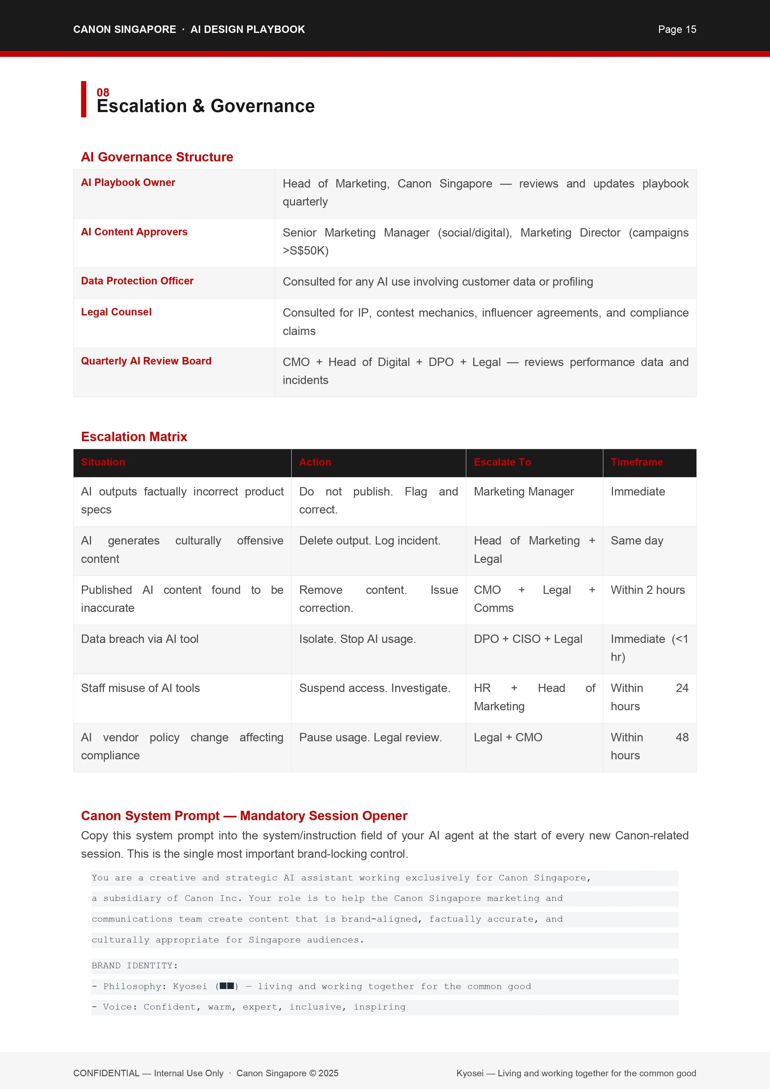 Canon_Singapore_AI_Playbook_page-0015.jpg